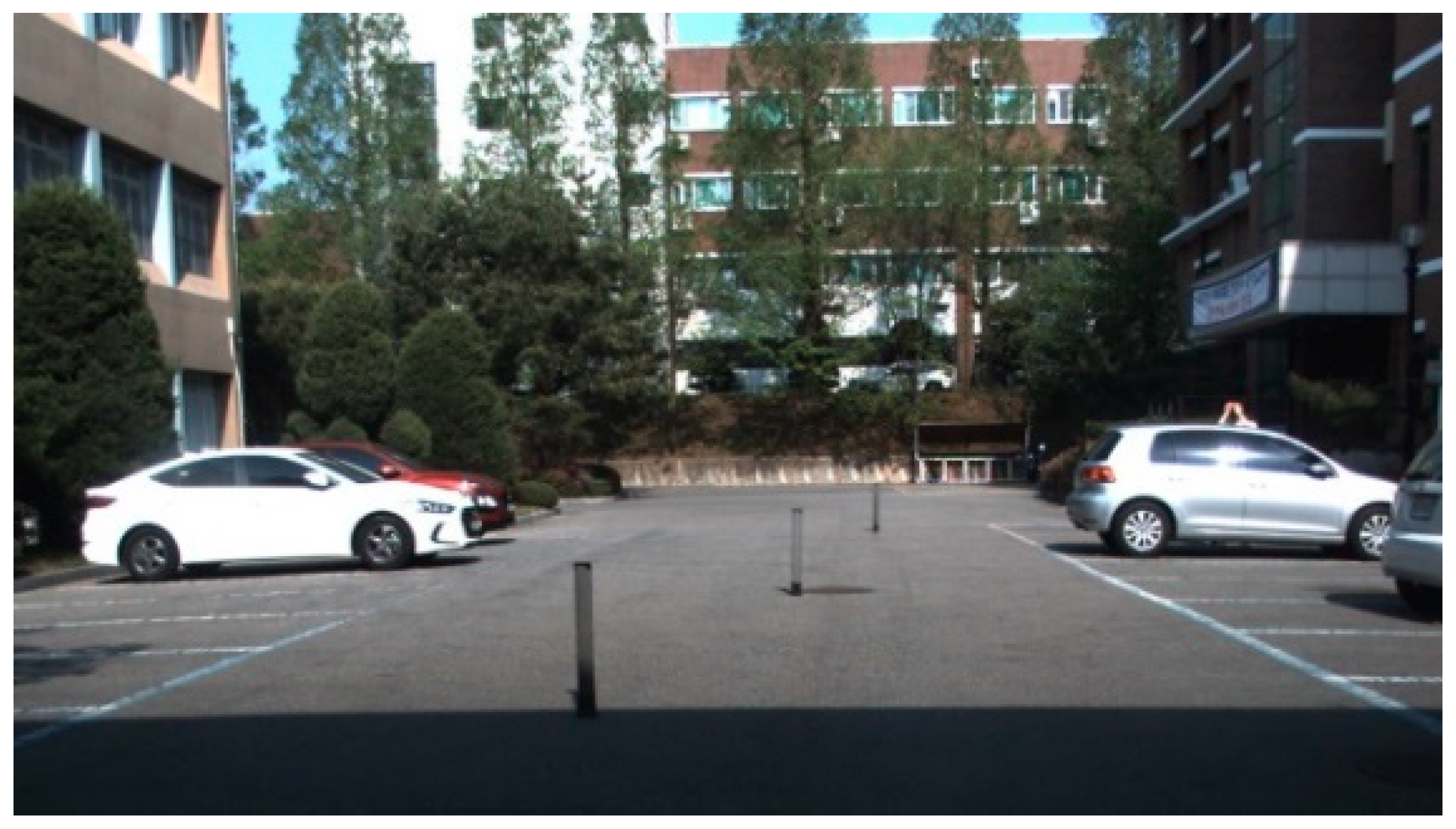 Sensors 20 04126 g013