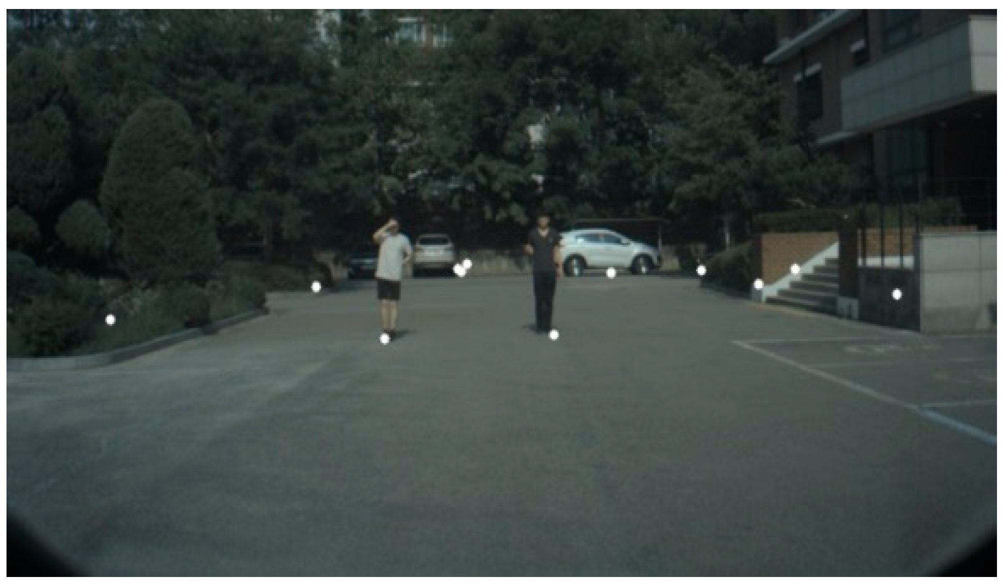 Sensors 20 04126 g014