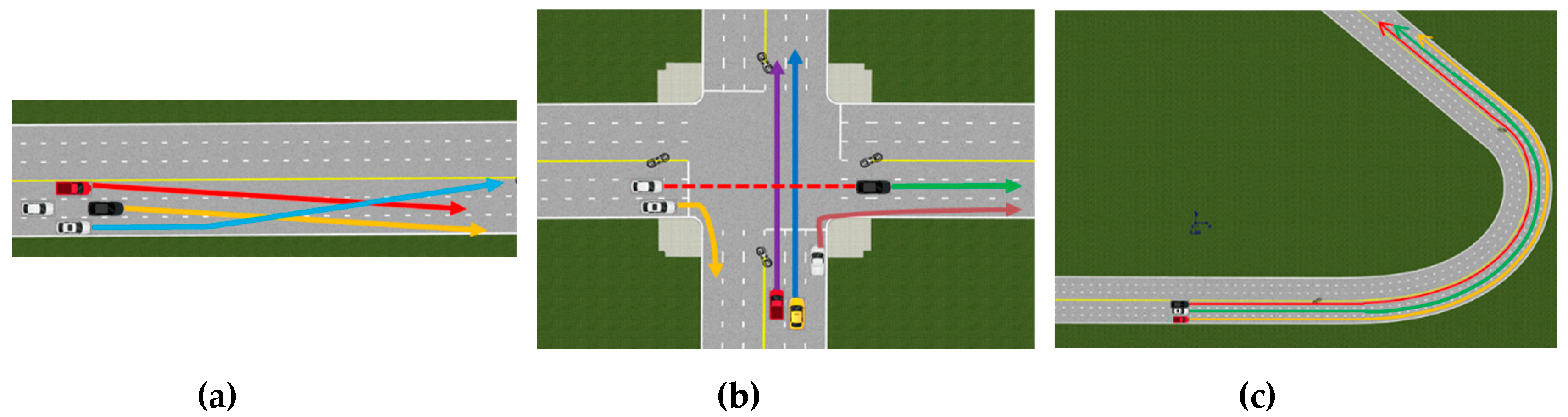 Sensors 20 04126 g016