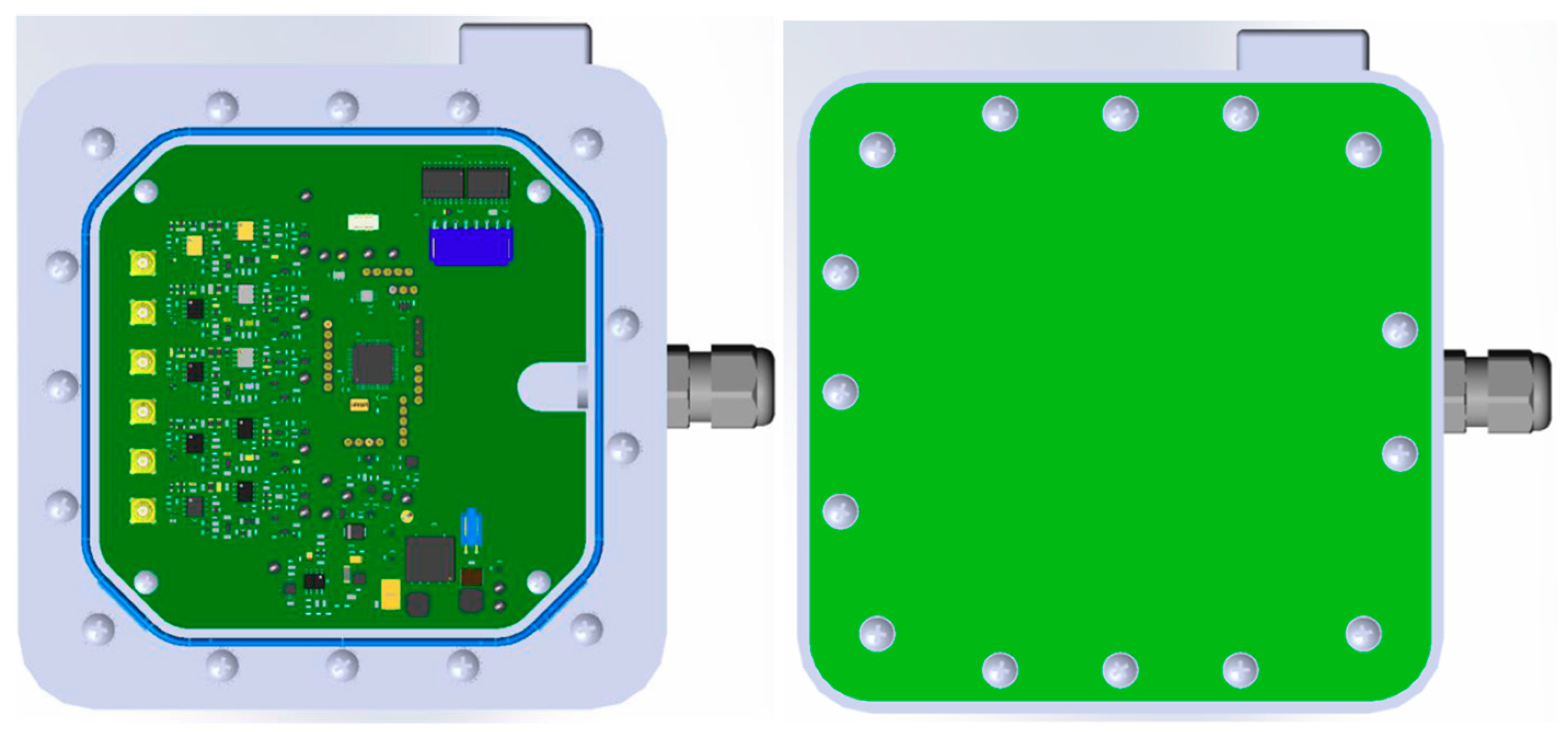 Sensors 20 04127 g005