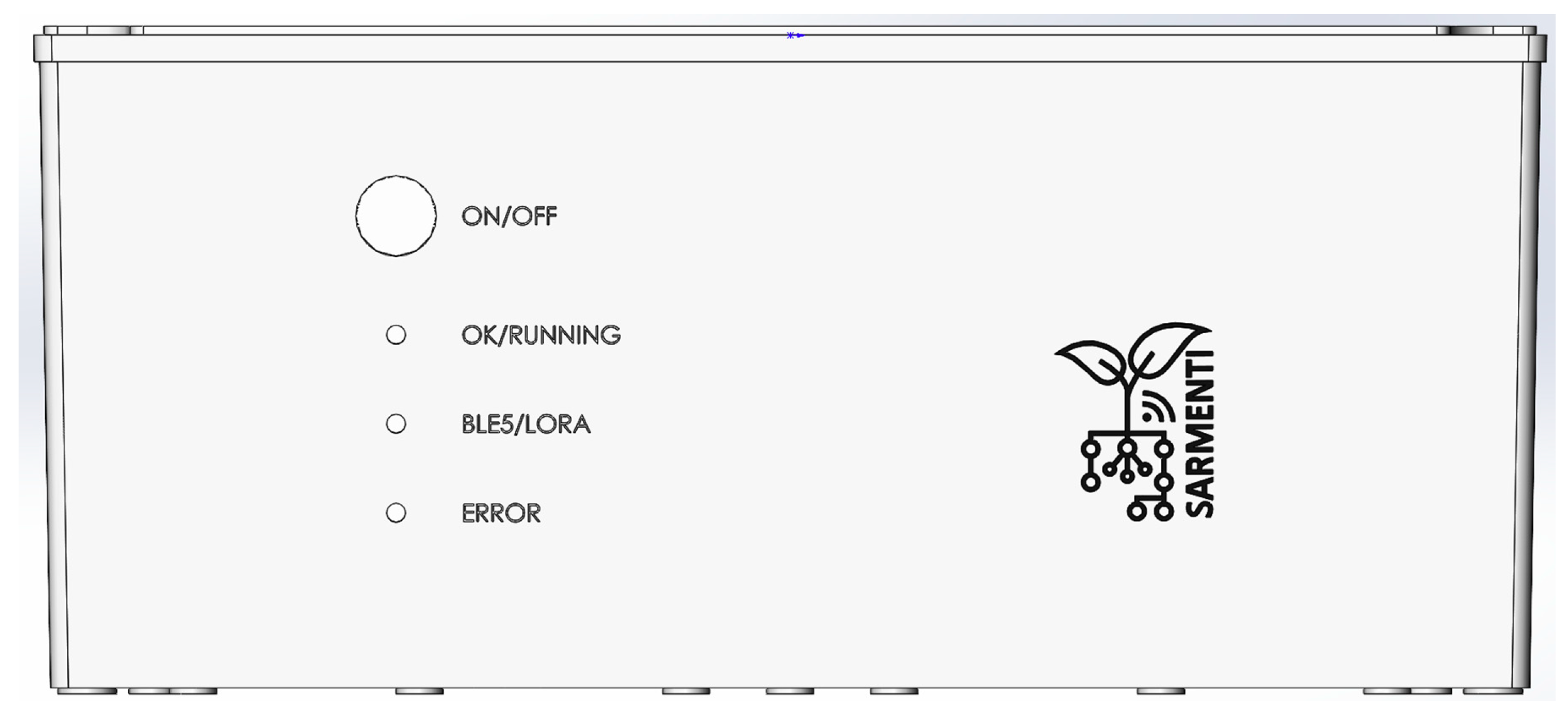 Sensors 20 04127 g009