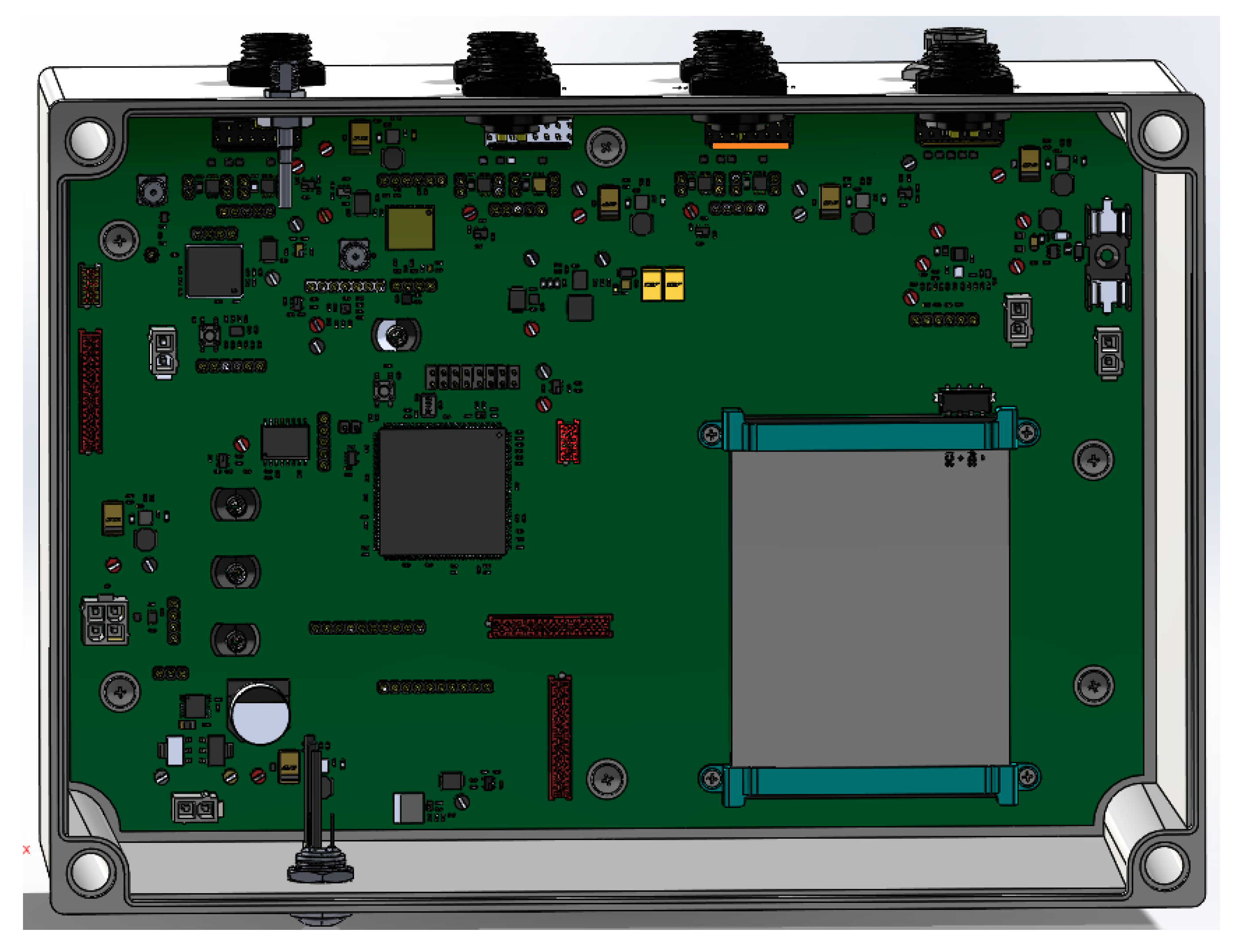 Sensors 20 04127 g010