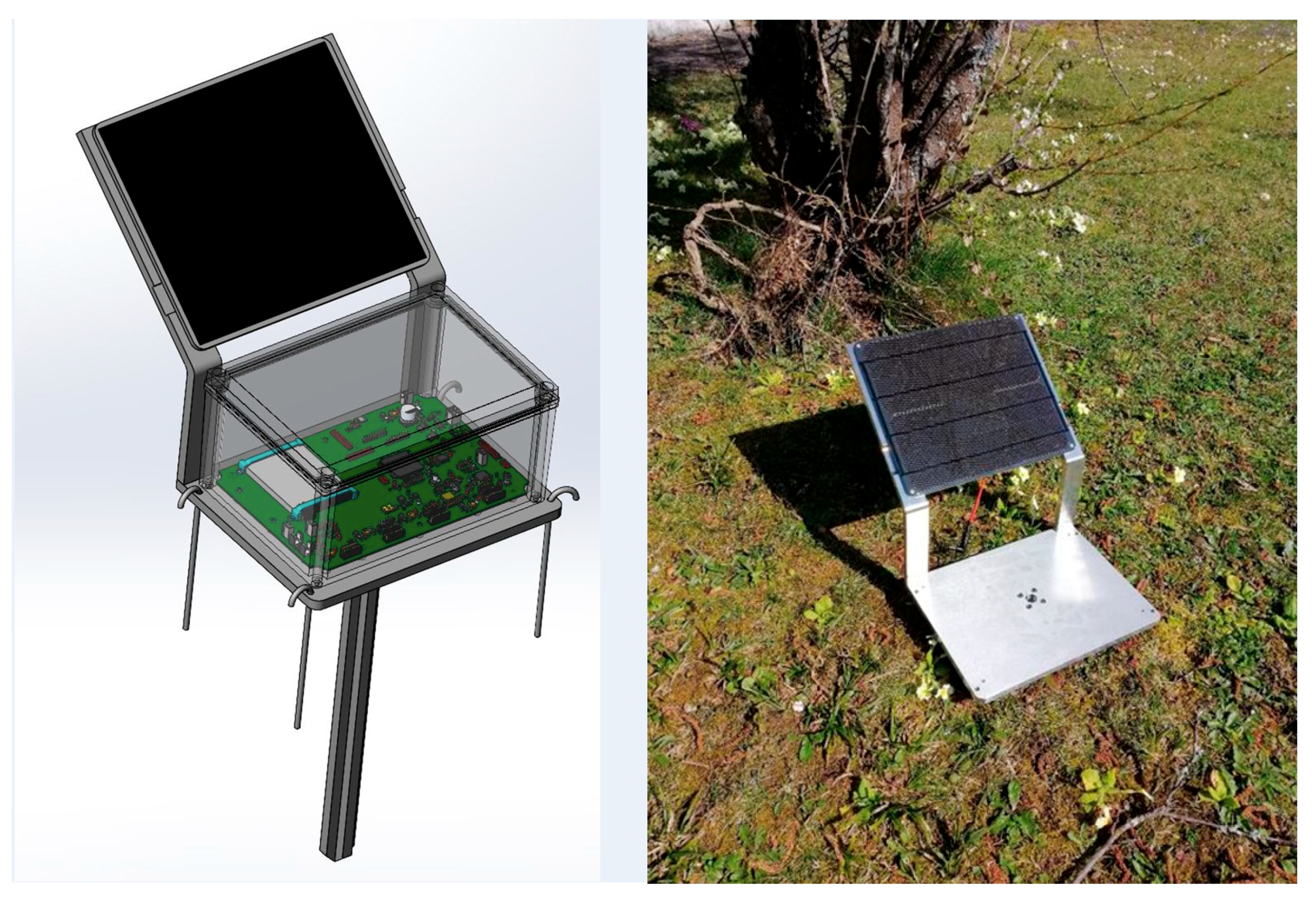 Sensors 20 04127 g011