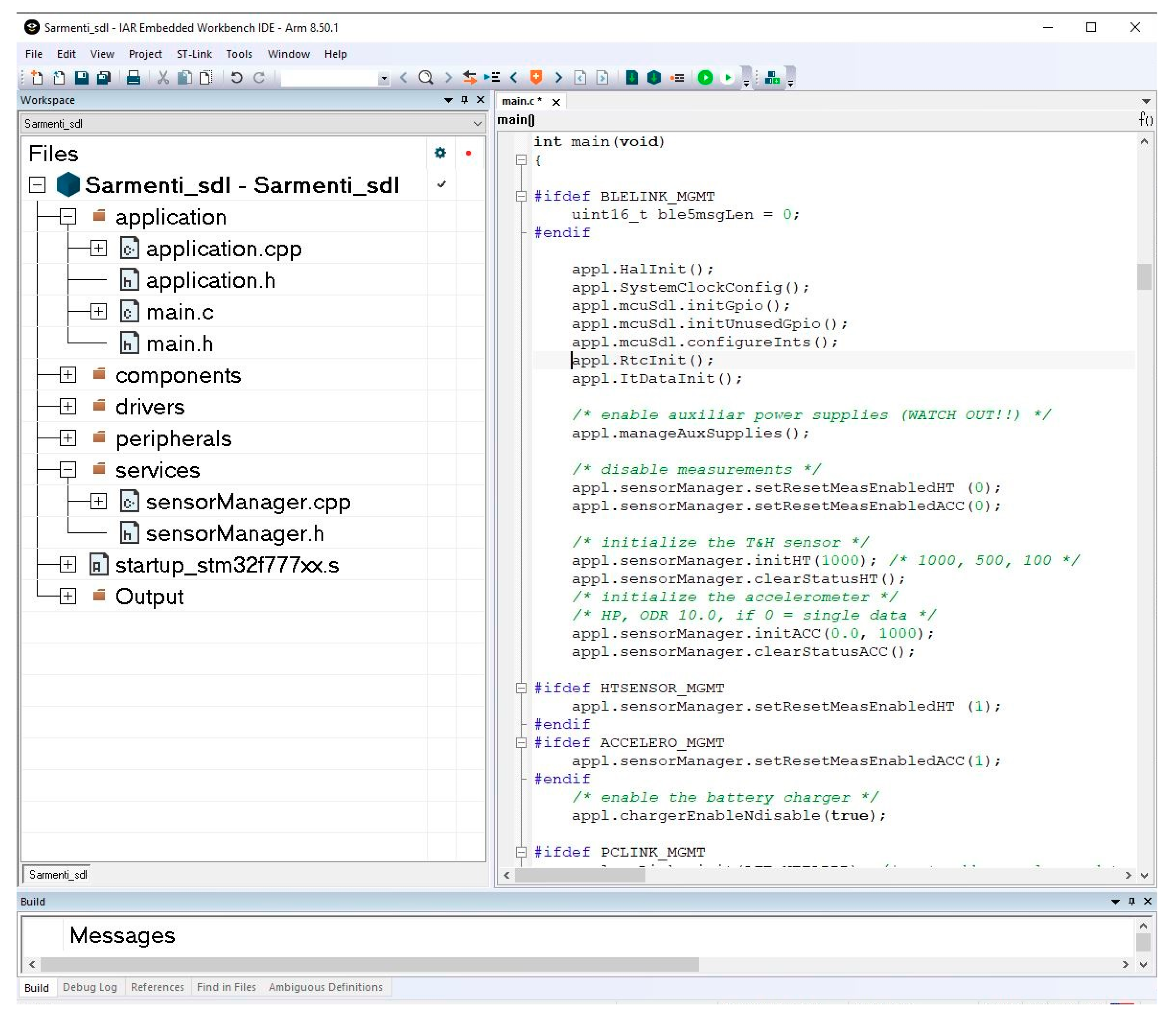 Sensors 20 04127 g013