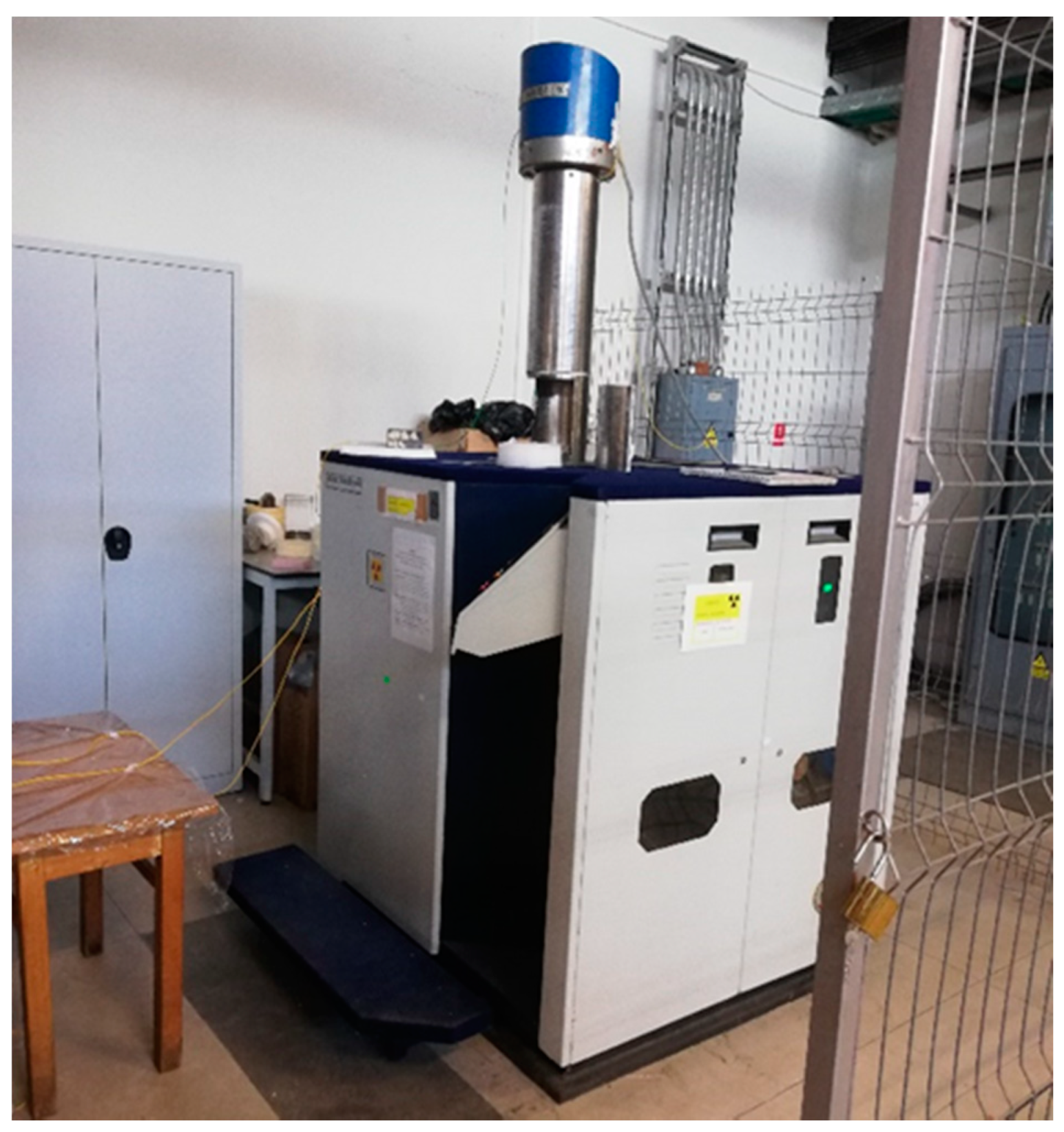 Sensors 20 04129 g003