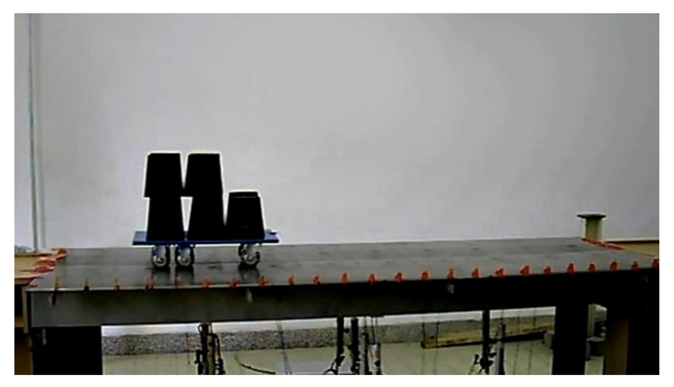 Sensors 20 04130 g002