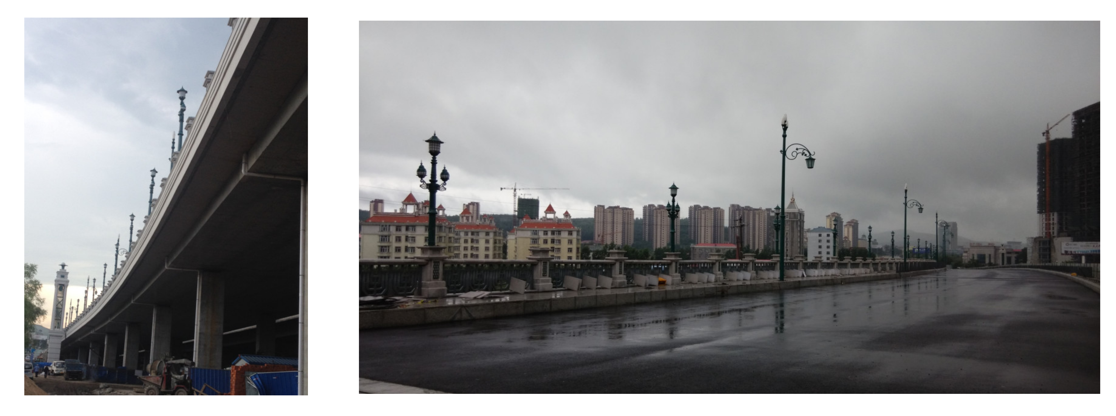 Sensors 20 04130 g009