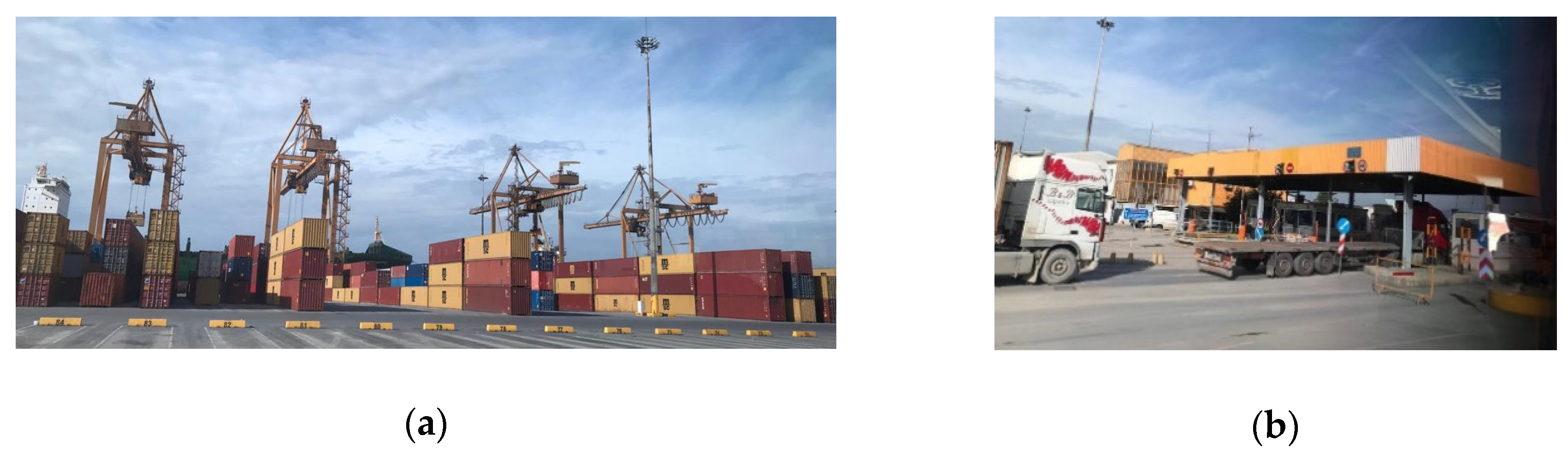 Sensors 20 04131 g005 Sensors 20 04131 g005