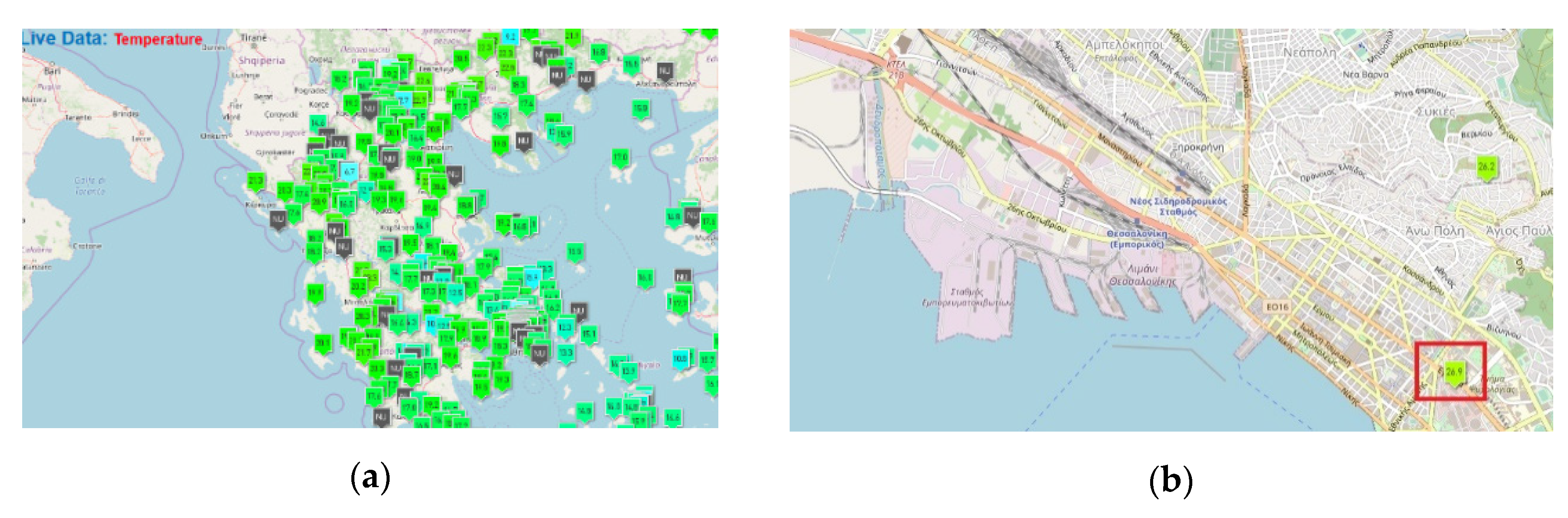 Sensors 20 04131 g010 Sensors 20 04131 g010