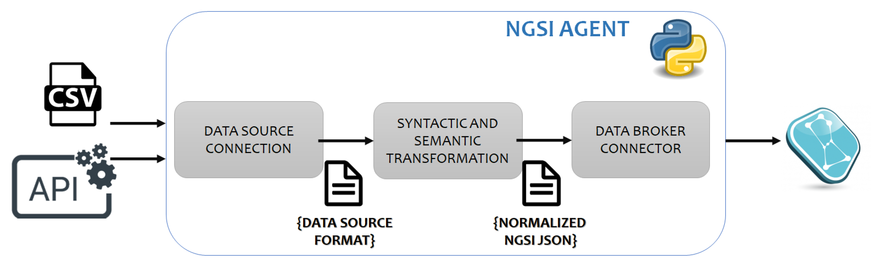 Sensors 20 04131 g012 Sensors 20 04131 g012