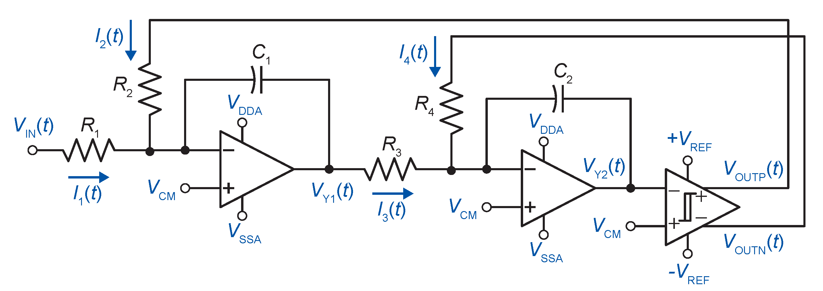 Sensors 20 04137 g002