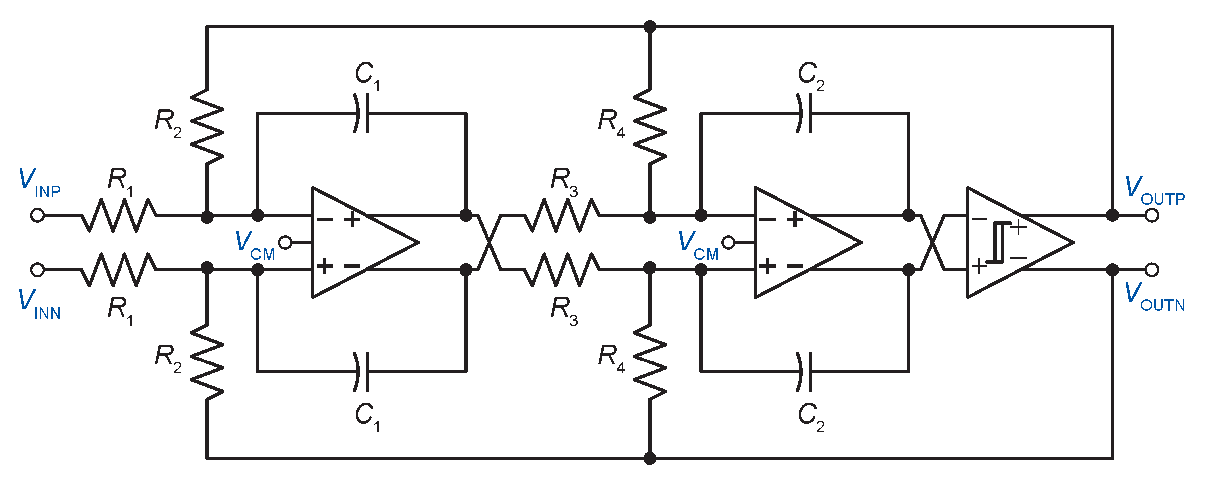 Sensors 20 04137 g004