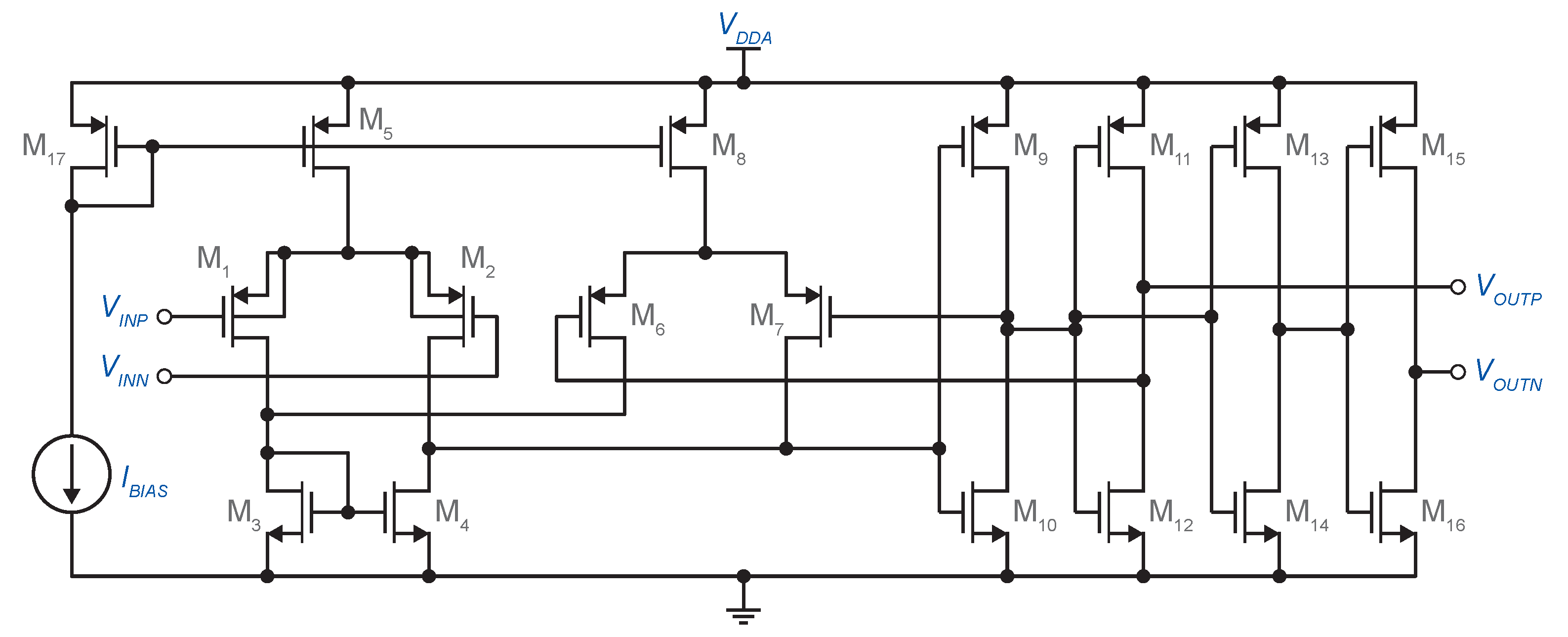 Sensors 20 04137 g007