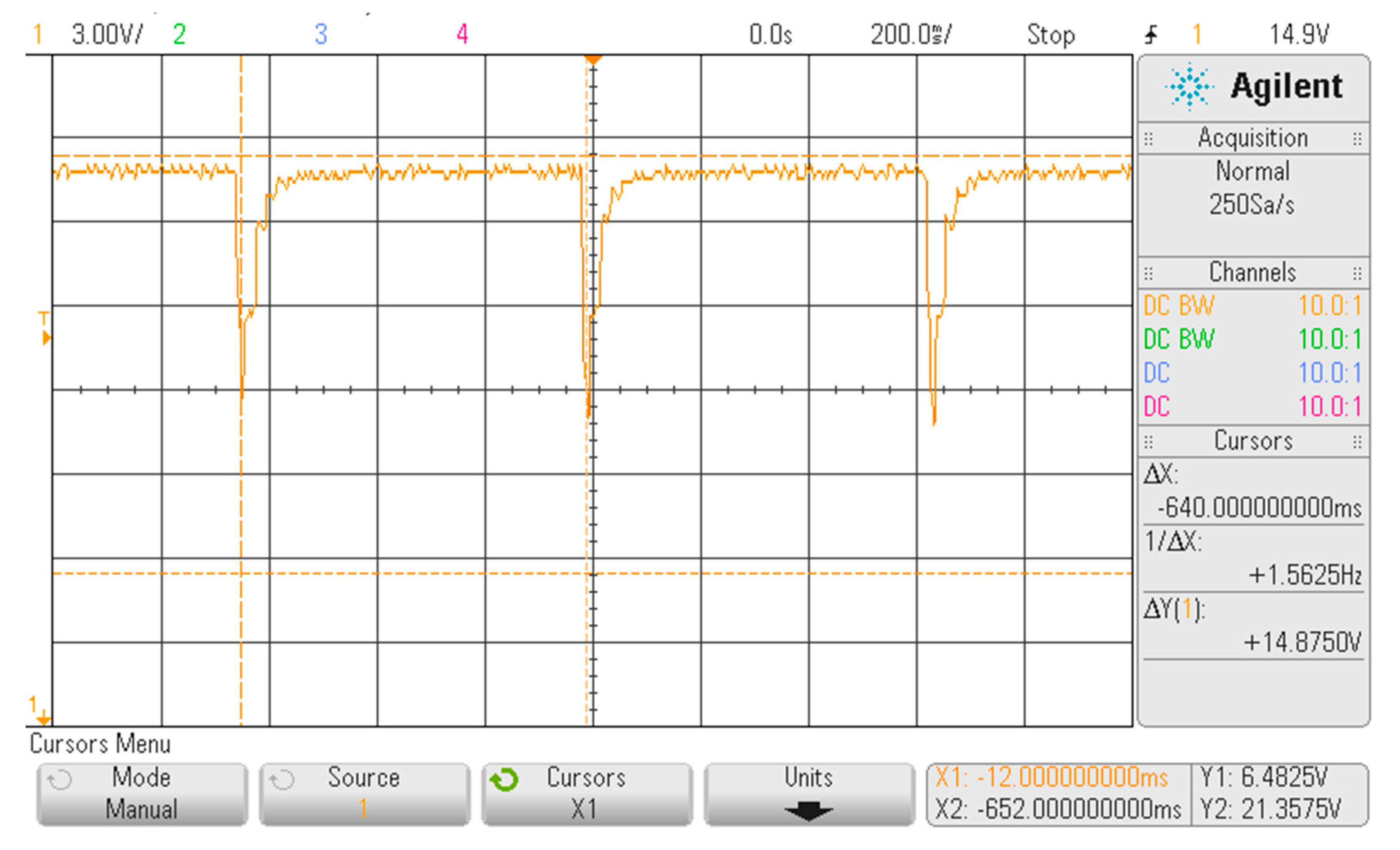 Sensors 20 04139 g006