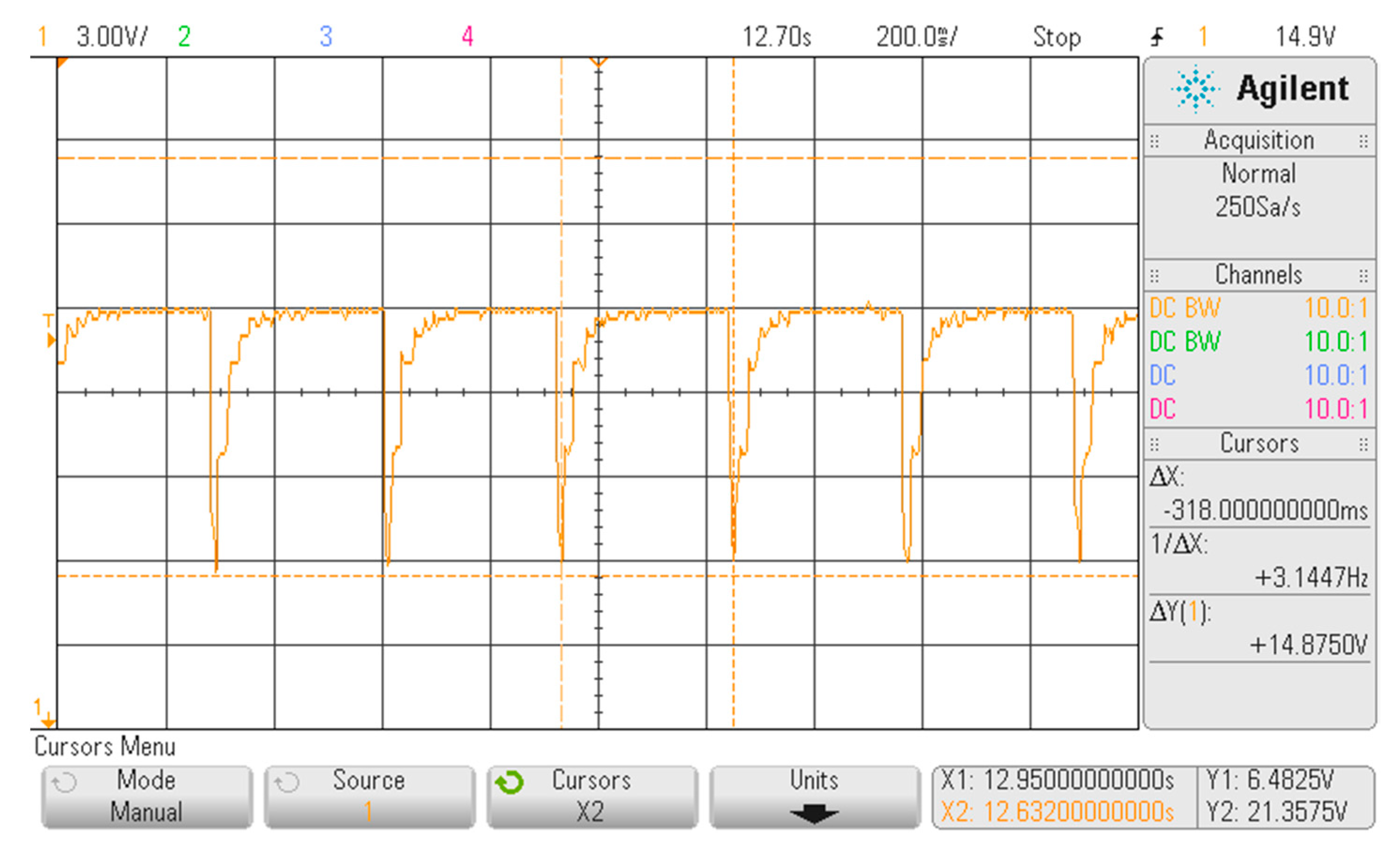 Sensors 20 04139 g007