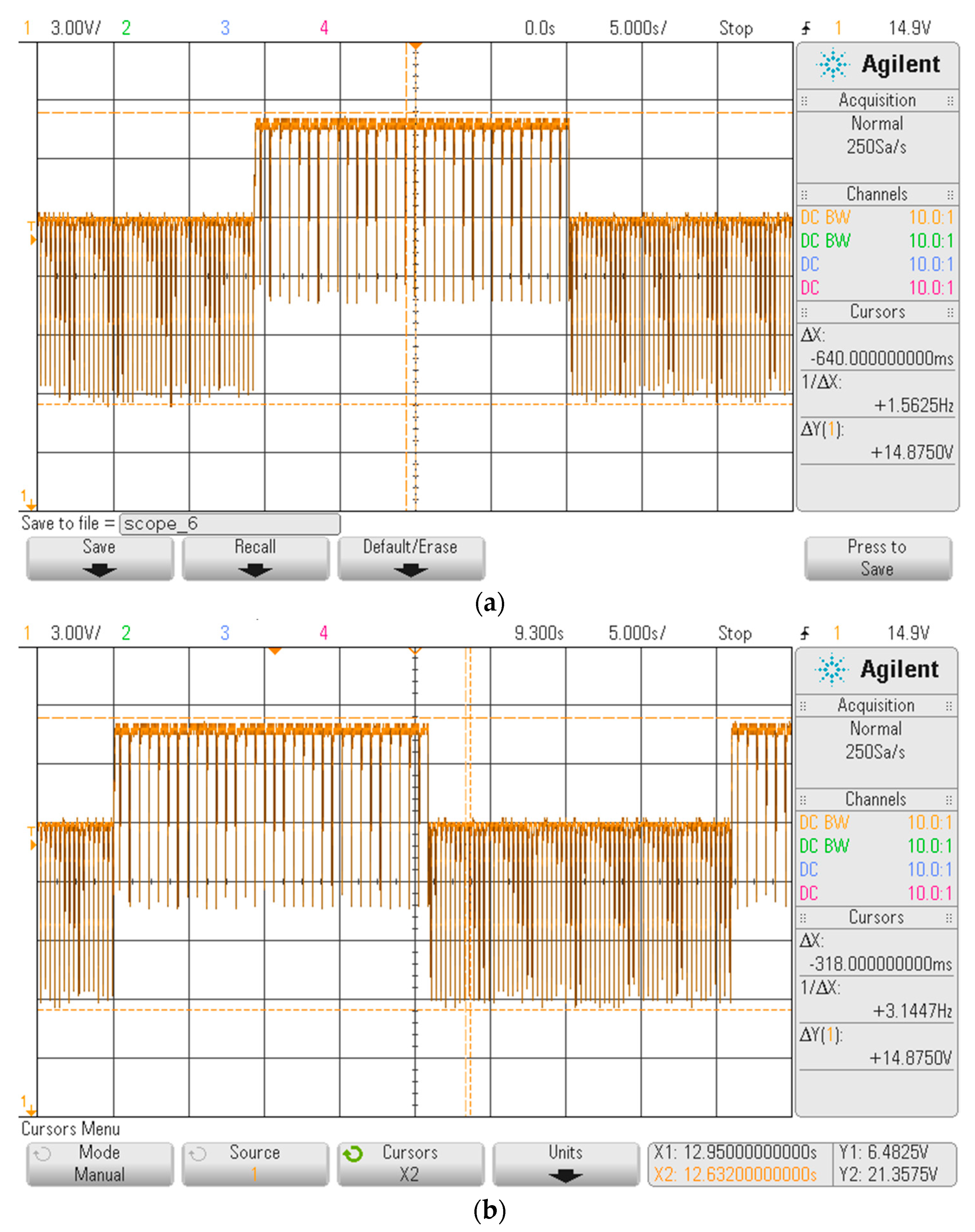 Sensors 20 04139 g008