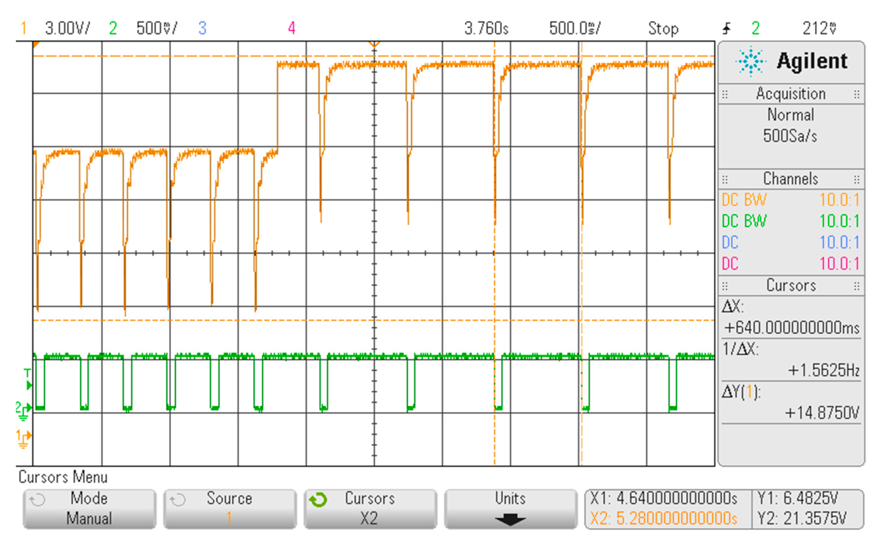 Sensors 20 04139 g009