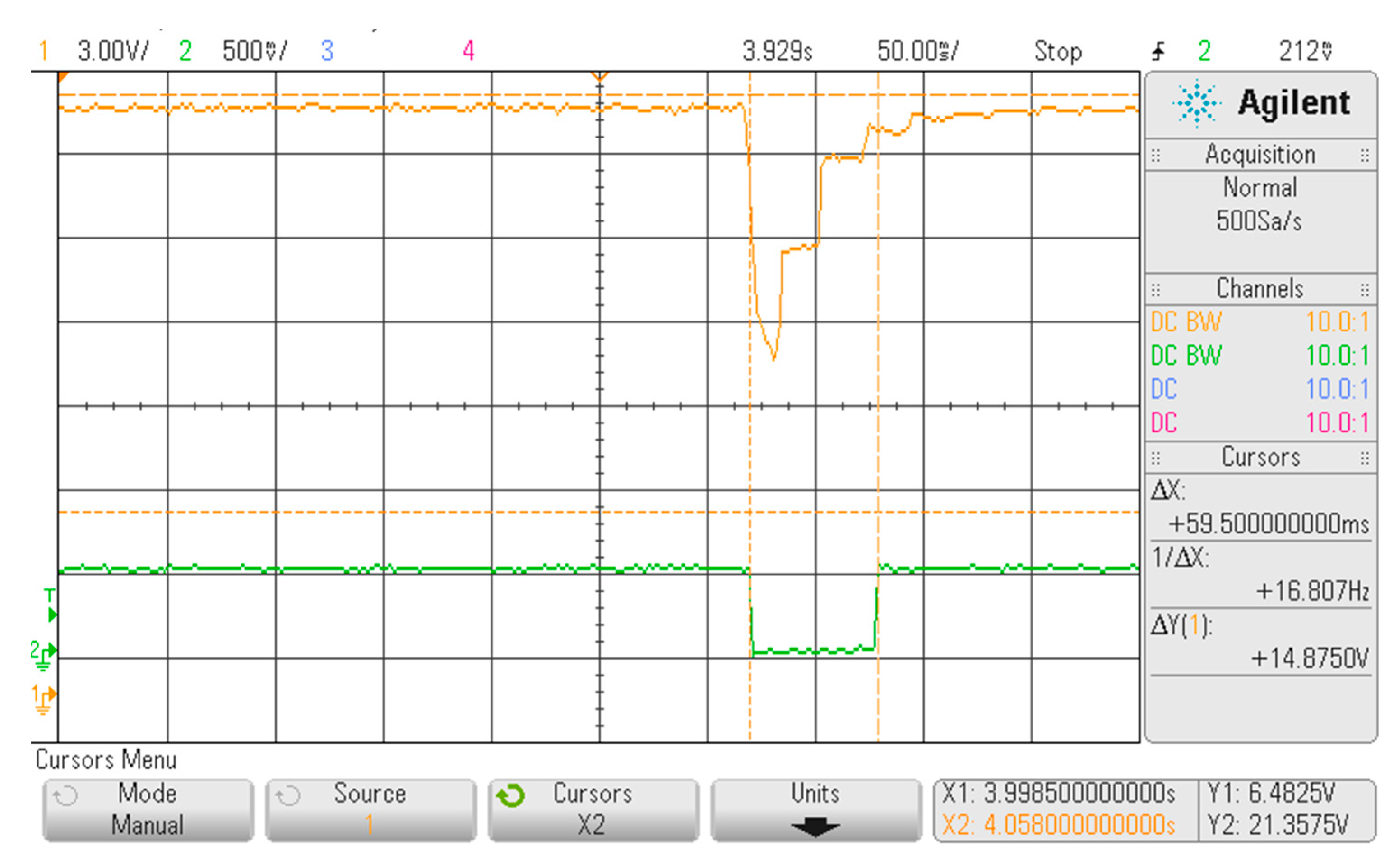 Sensors 20 04139 g010