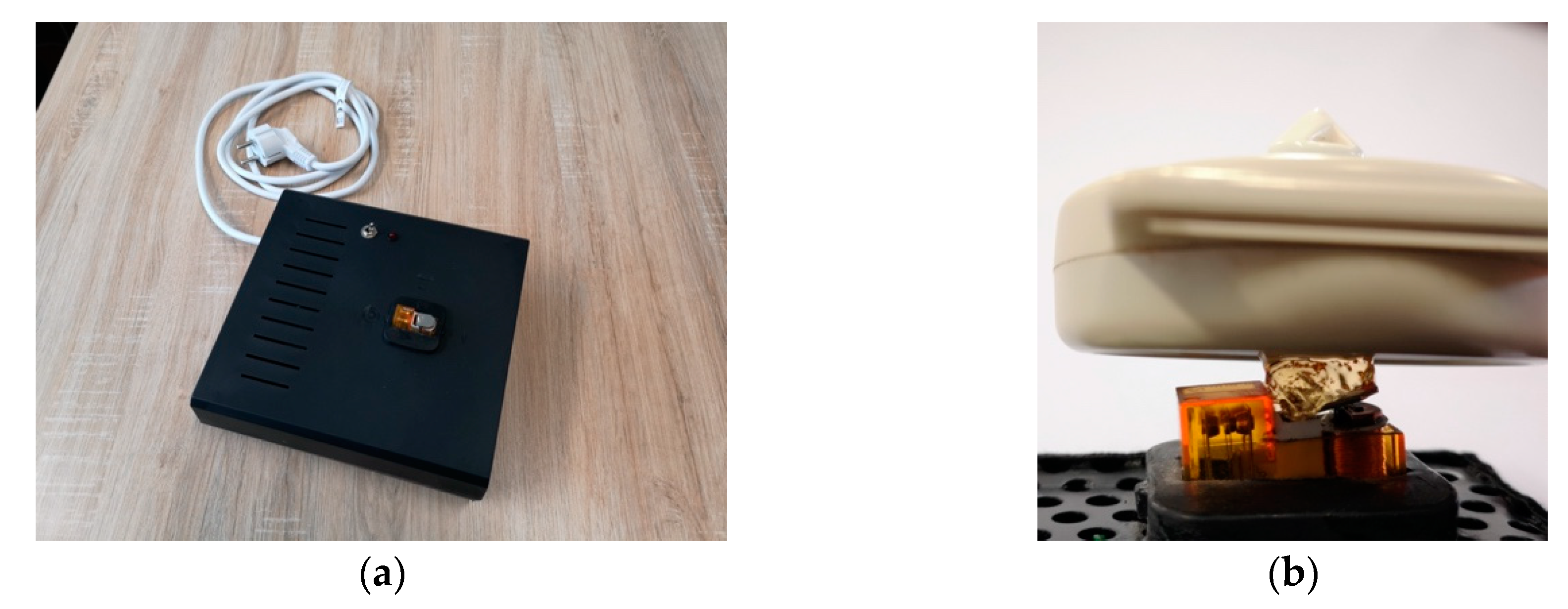 Sensors 20 04139 g011