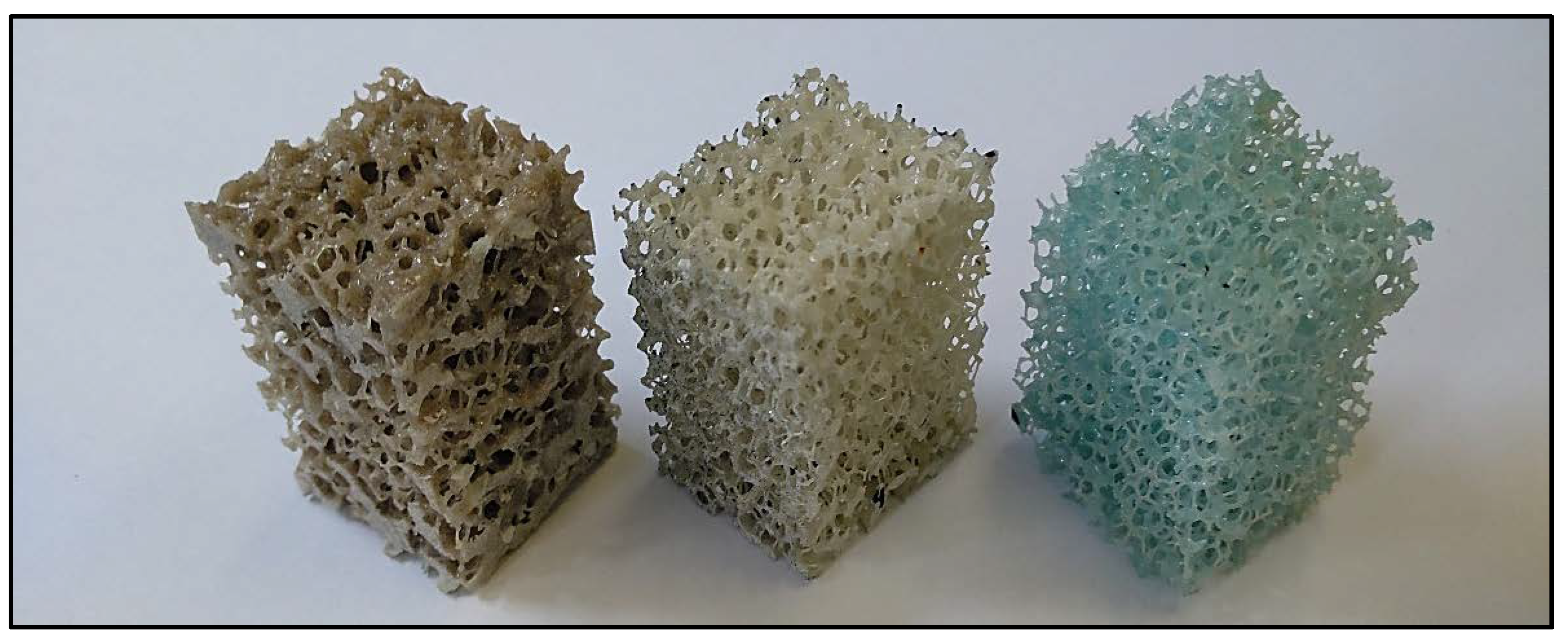 Sensors 20 04141 g001