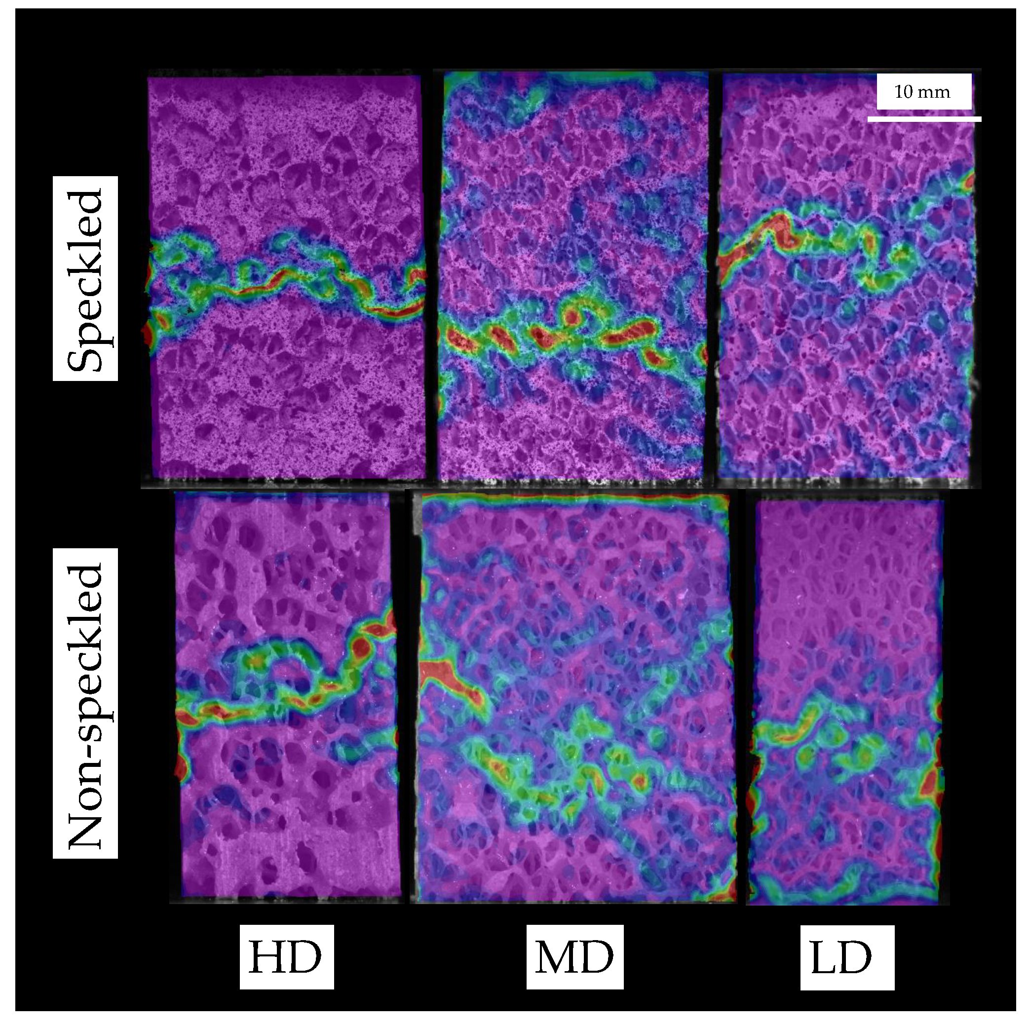 Sensors 20 04141 g015