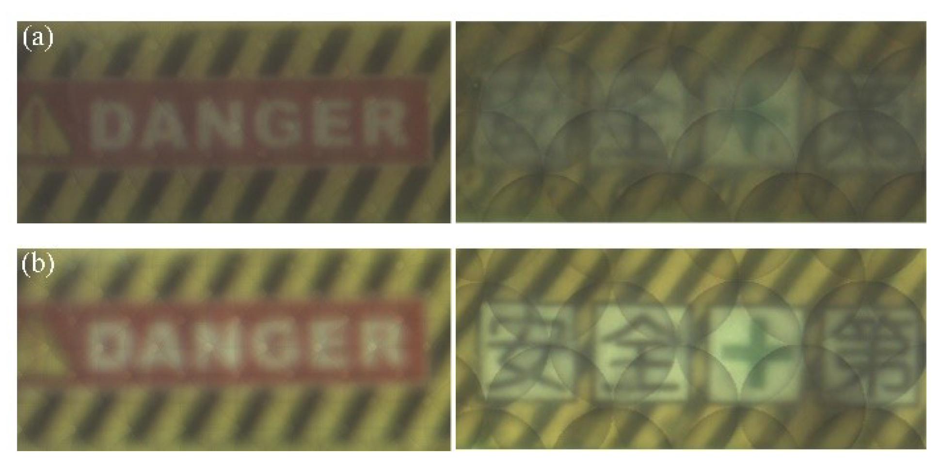 Sensors 20 04142 g010