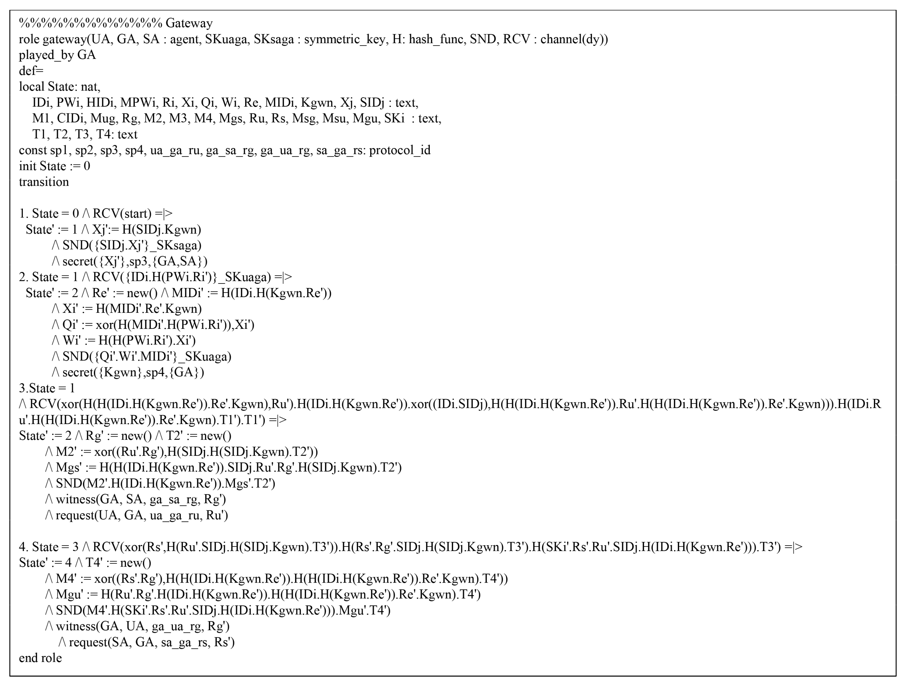 Sensors 20 04143 g009 Sensors 20 04143 g009