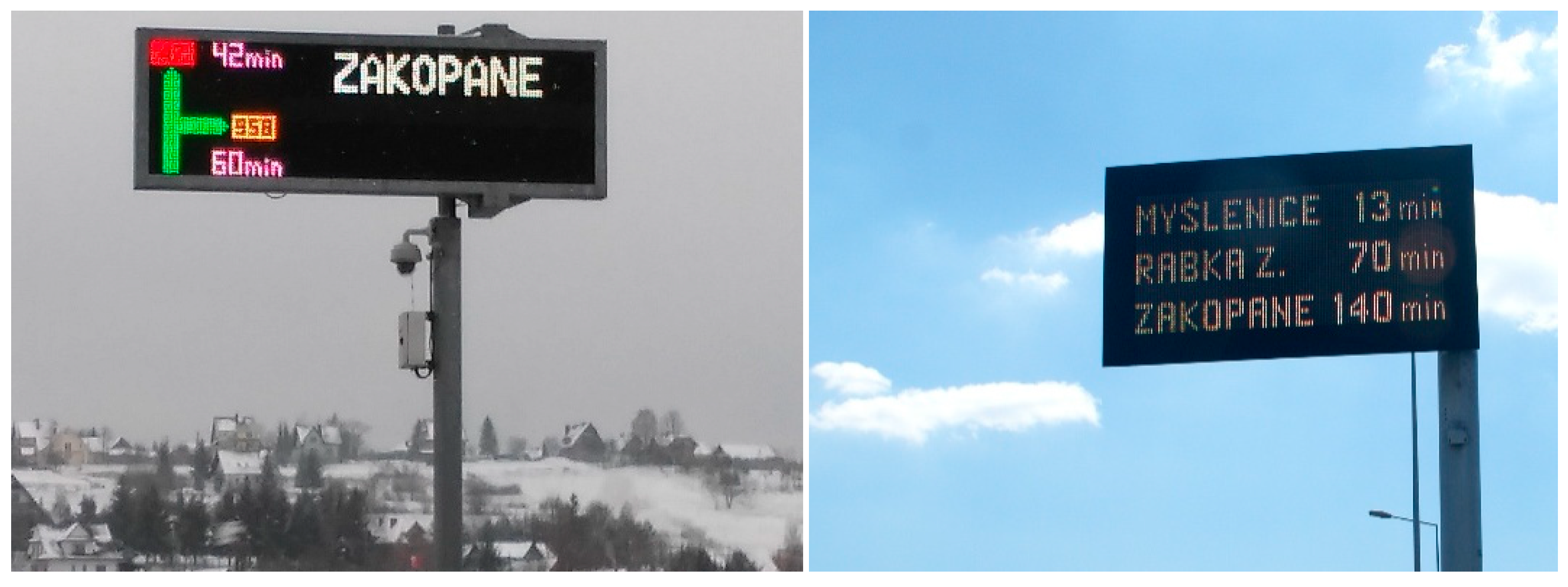 Sensors 20 04145 g002