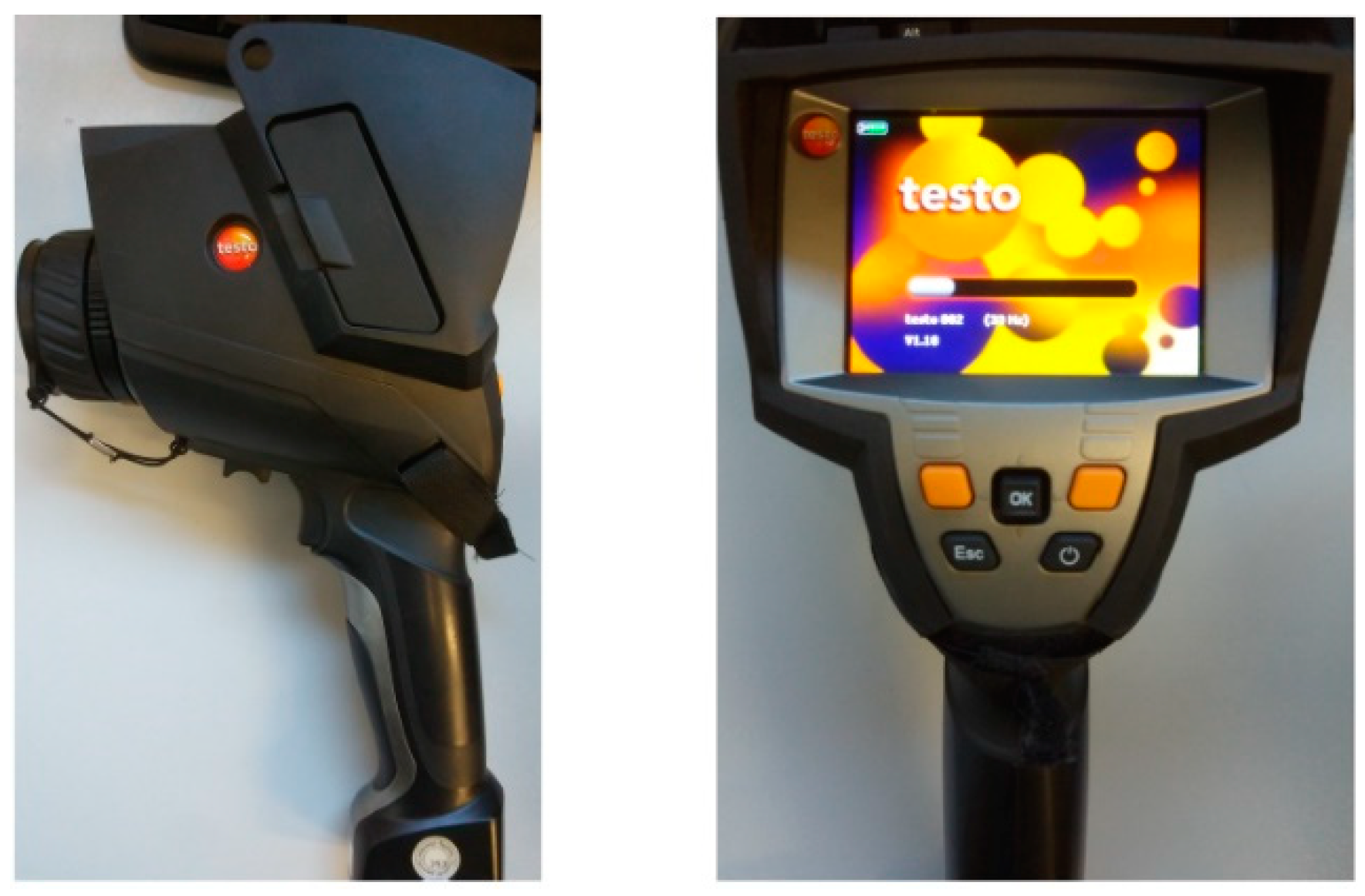 Sensors 20 04148 g002