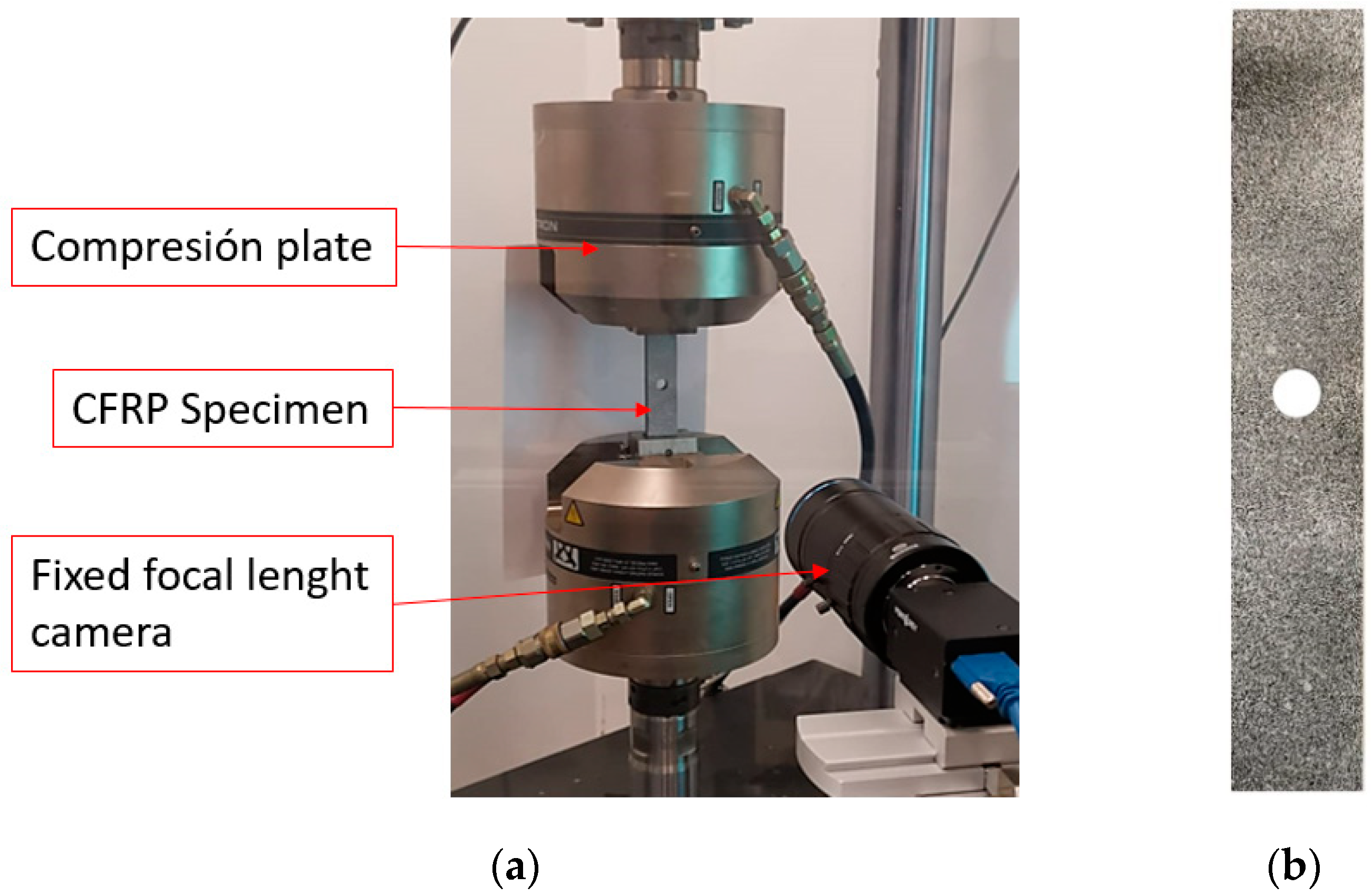 Sensors 20 04148 g005