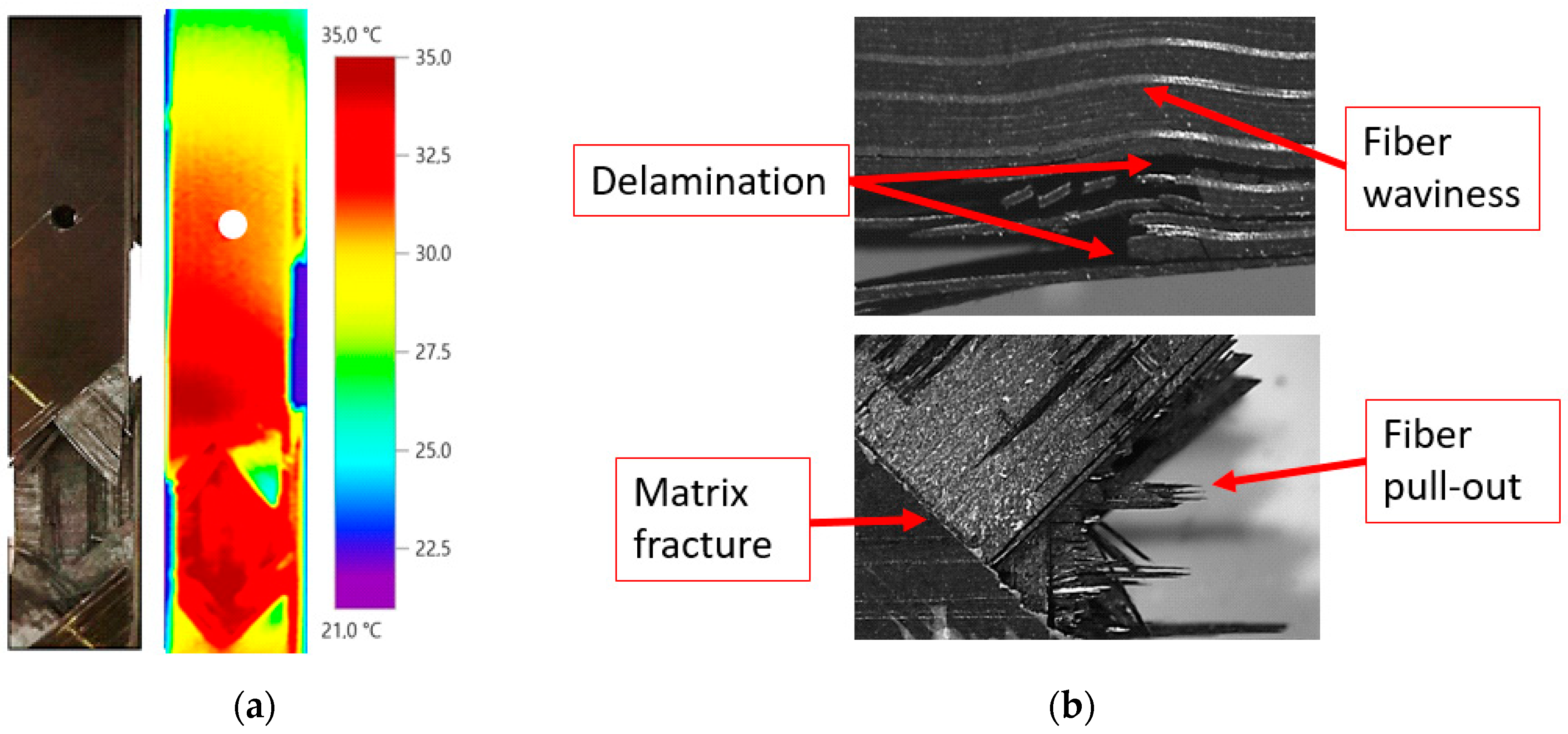 Sensors 20 04148 g009