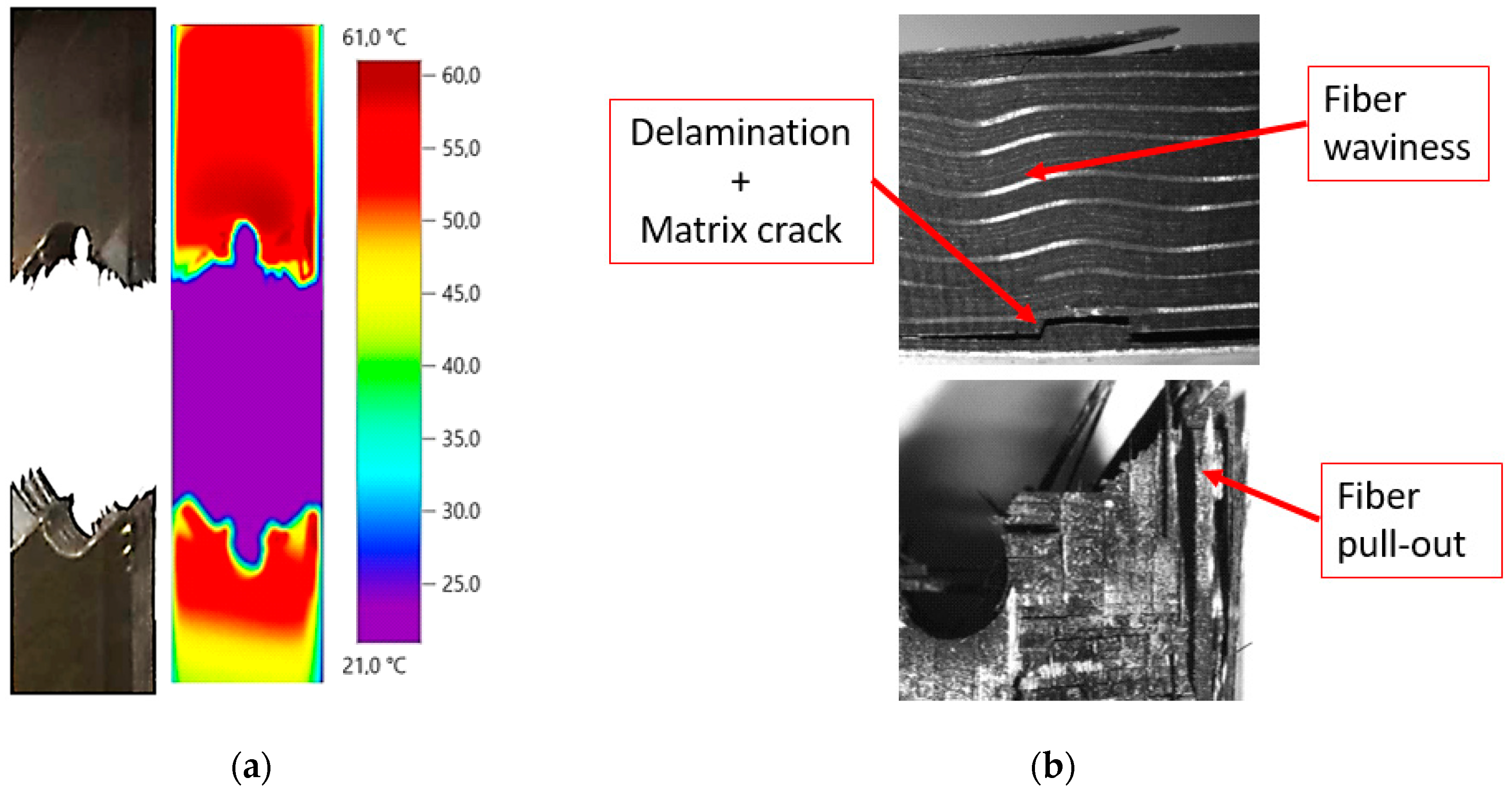 Sensors 20 04148 g010