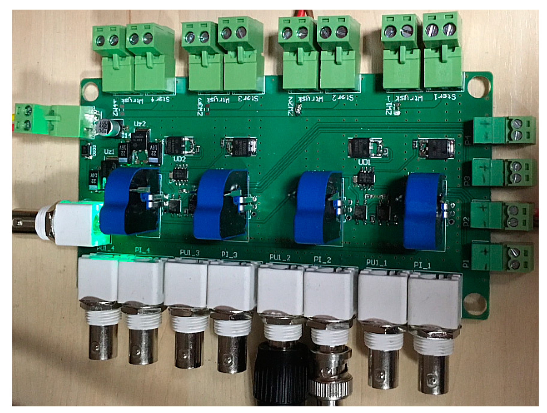 Sensors 20 04151 g003 Sensors 20 04151 g003