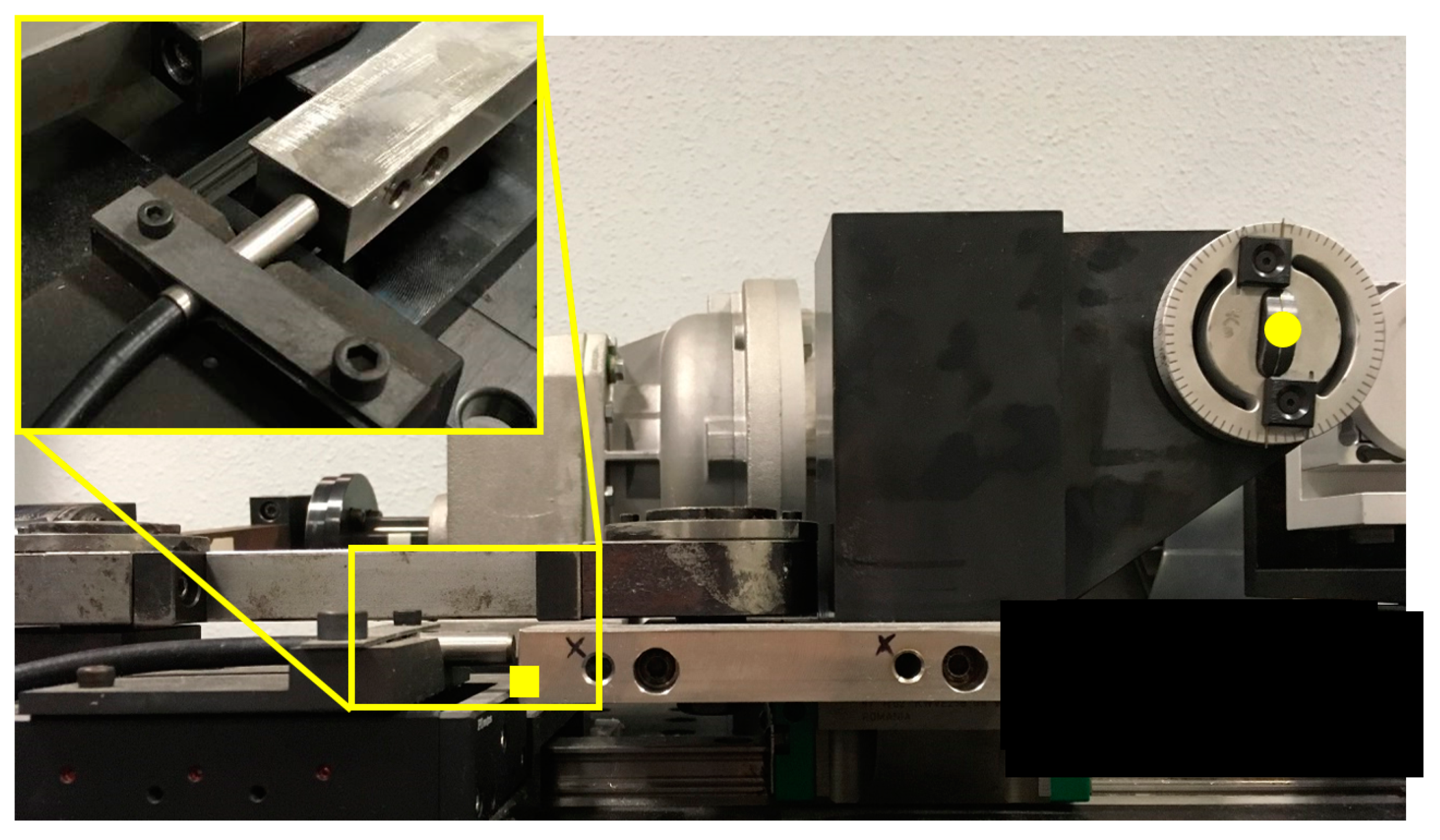Sensors 20 04152 g003 Sensors 20 04152 g003