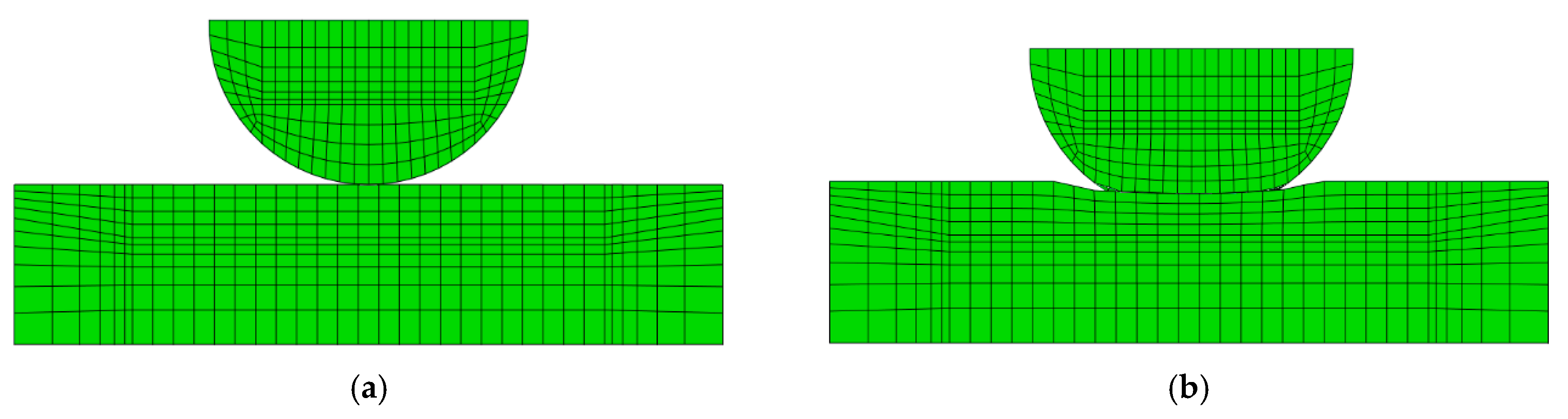 Sensors 20 04152 g010 Sensors 20 04152 g010