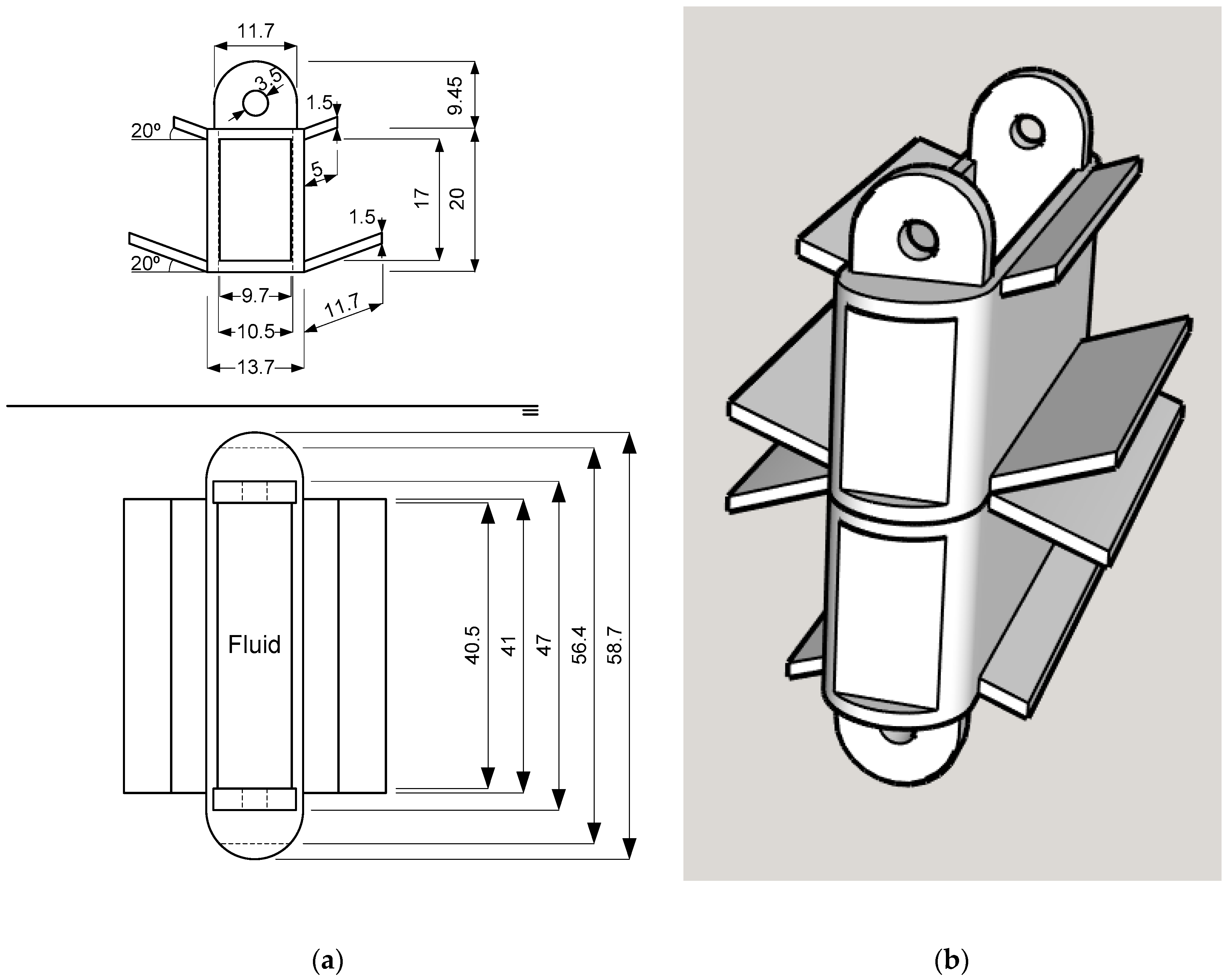 Sensors 20 04155 g004