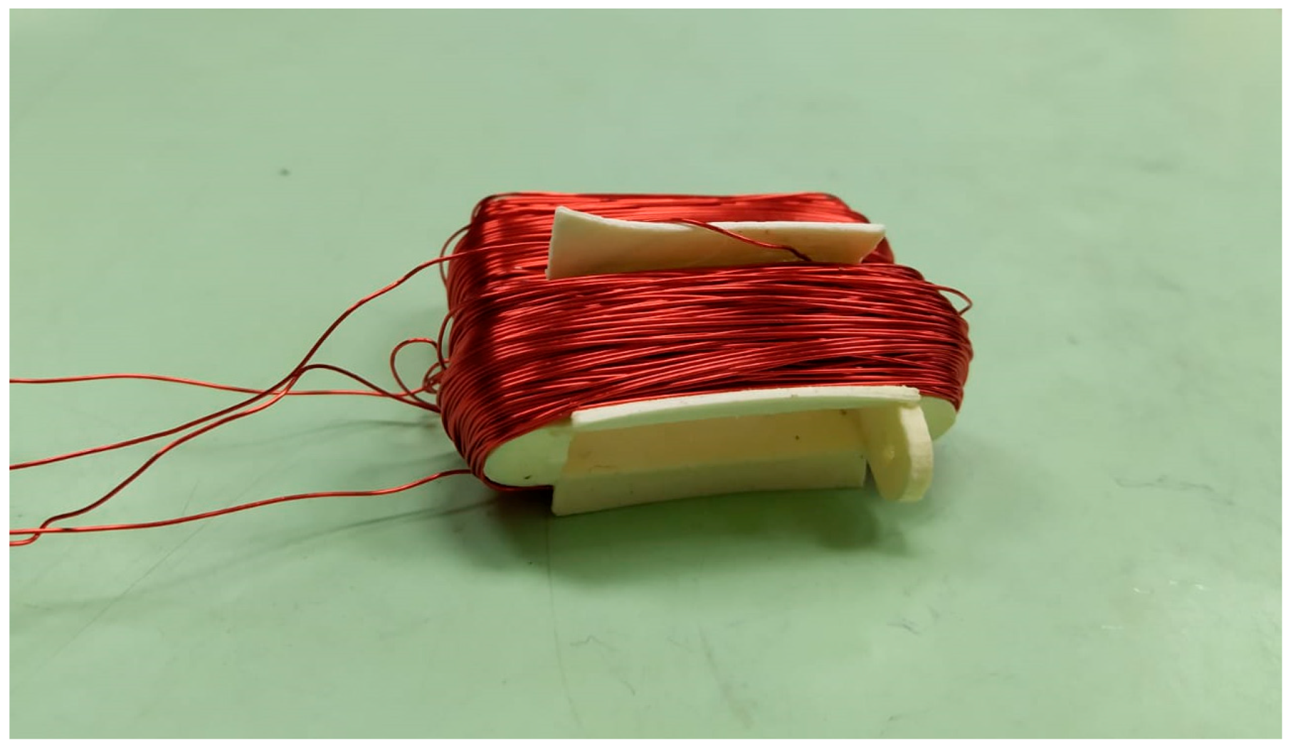 Sensors 20 04155 g008