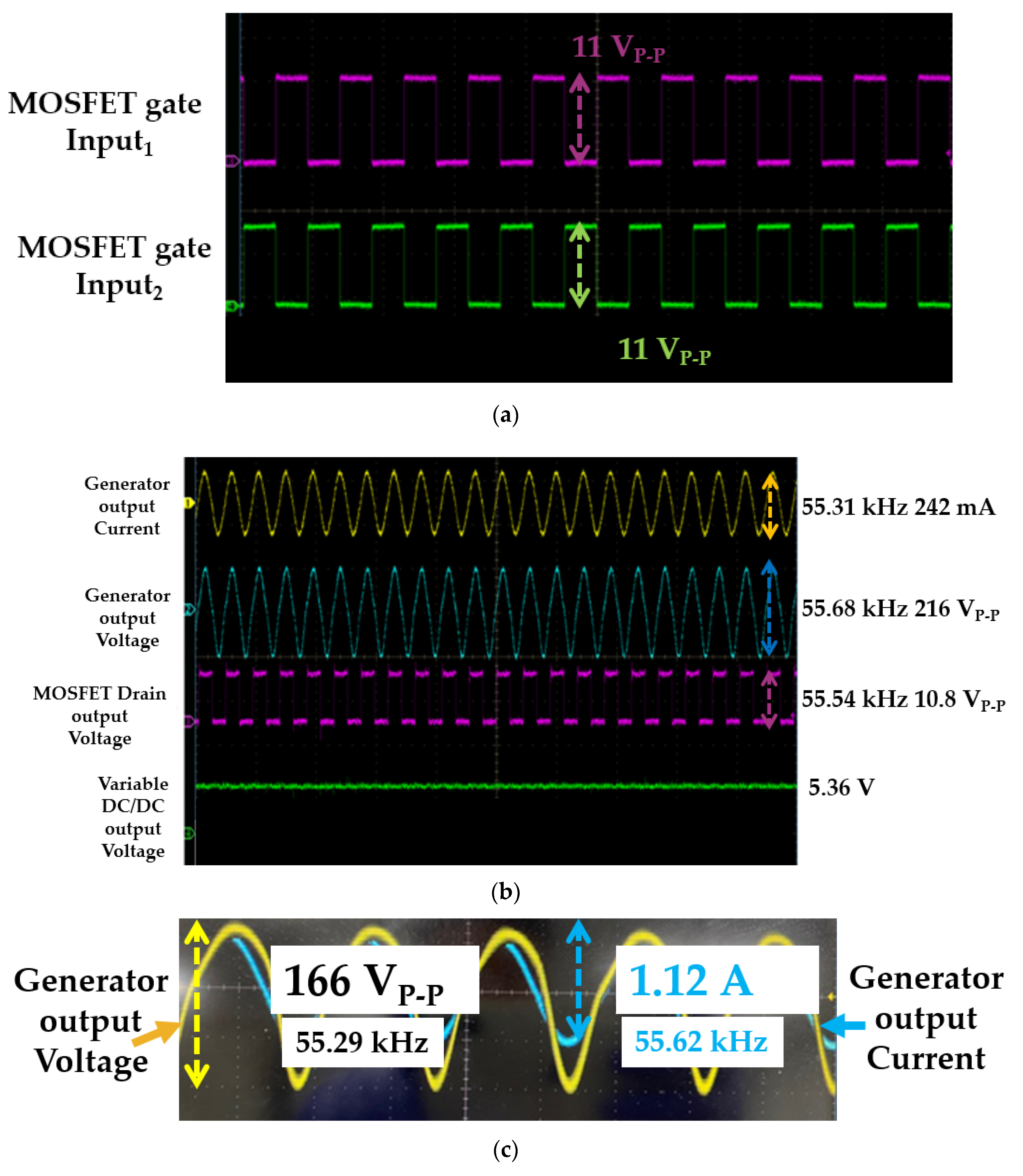 Sensors 20 04165 g008