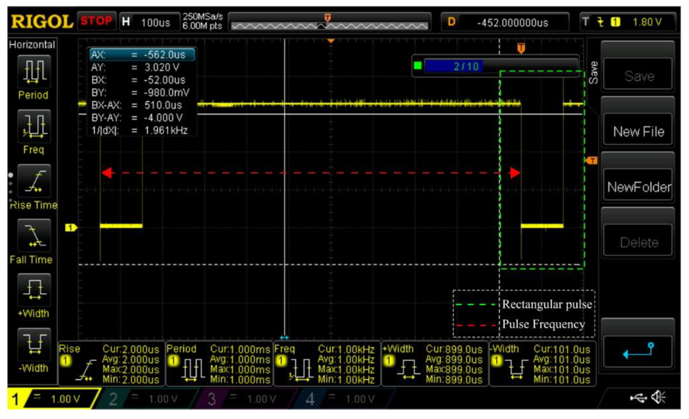 Sensors 20 04169 g007