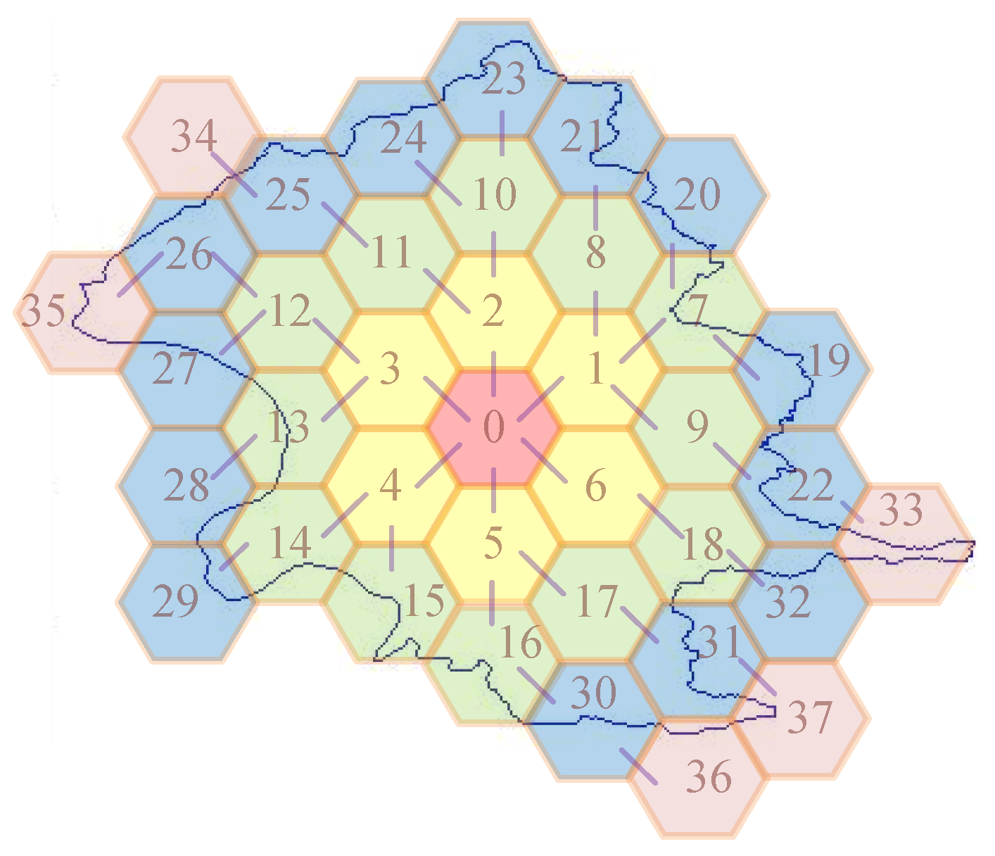 Sensors 20 04171 g003