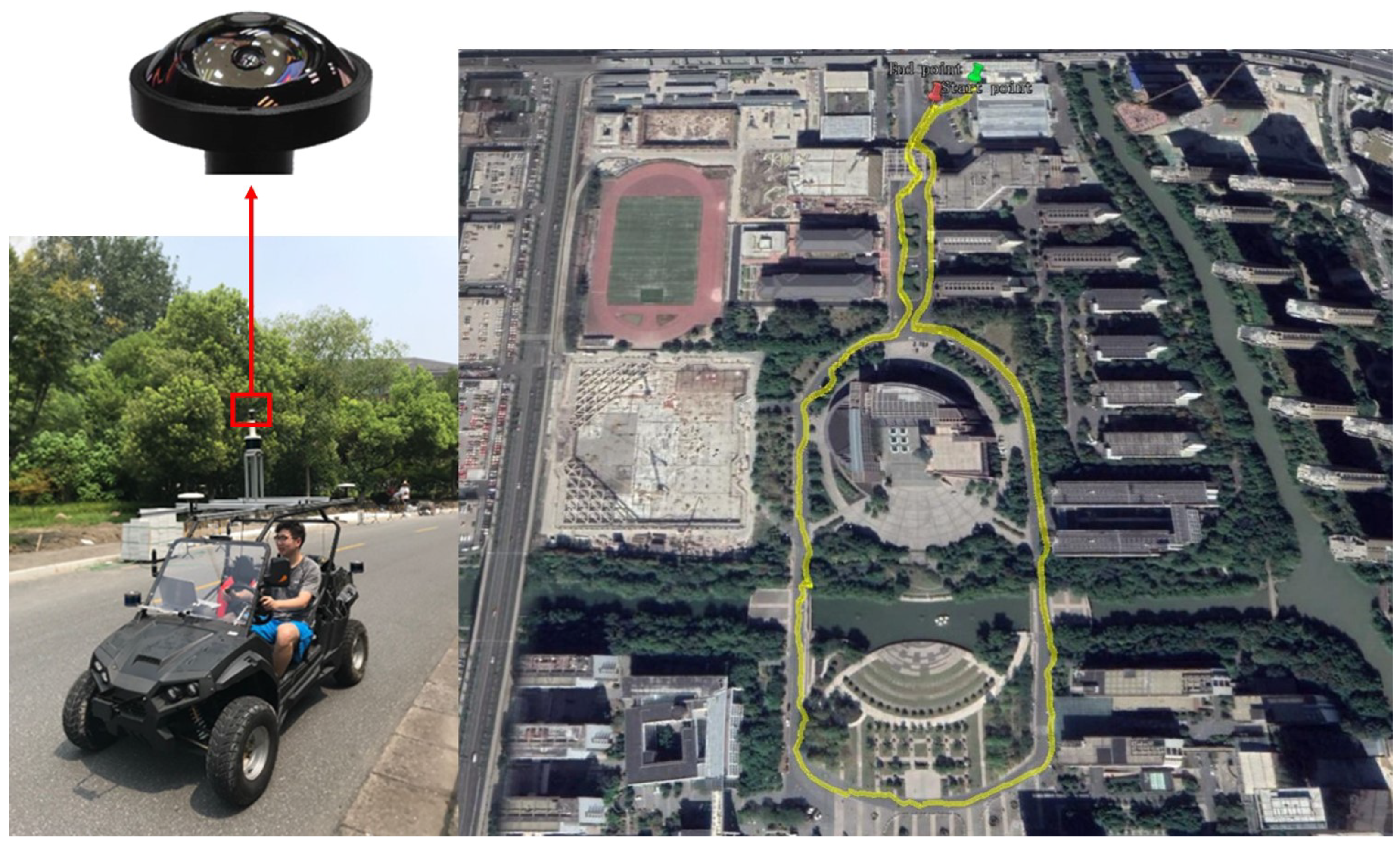 Sensors 20 04177 g008