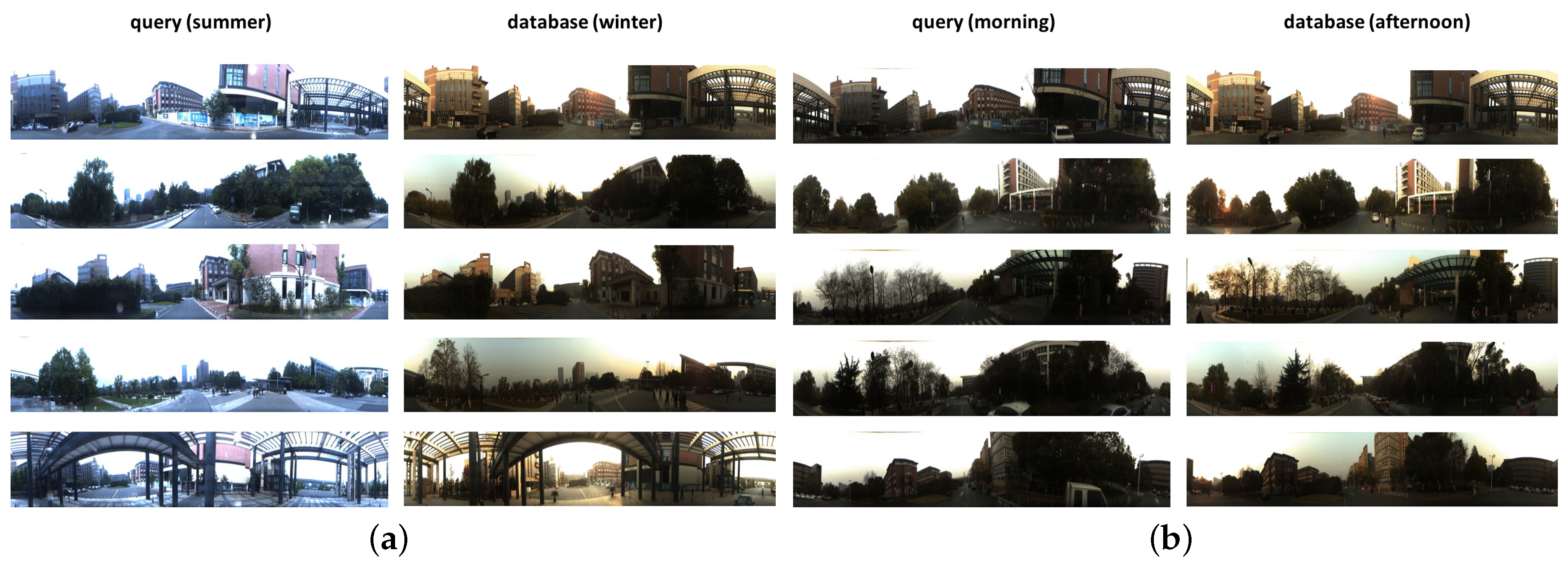 Sensors 20 04177 g012