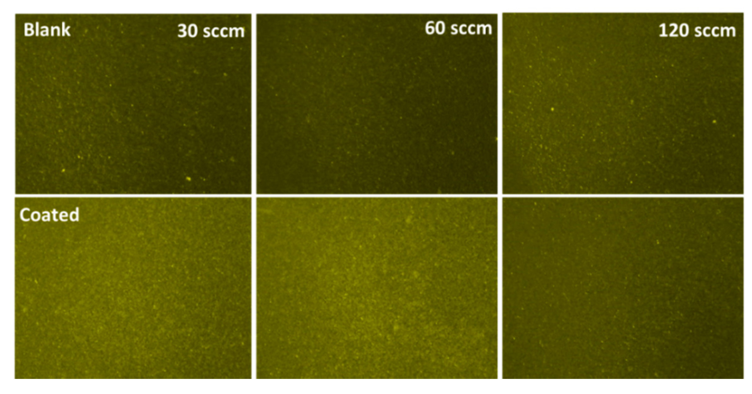Sensors 20 04179 g007 Sensors 20 04179 g007