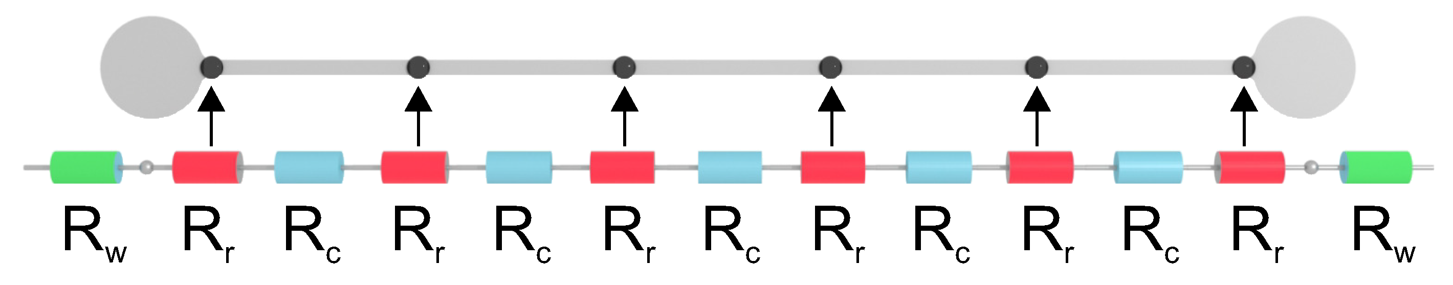 Sensors 20 04181 g002 Sensors 20 04181 g002