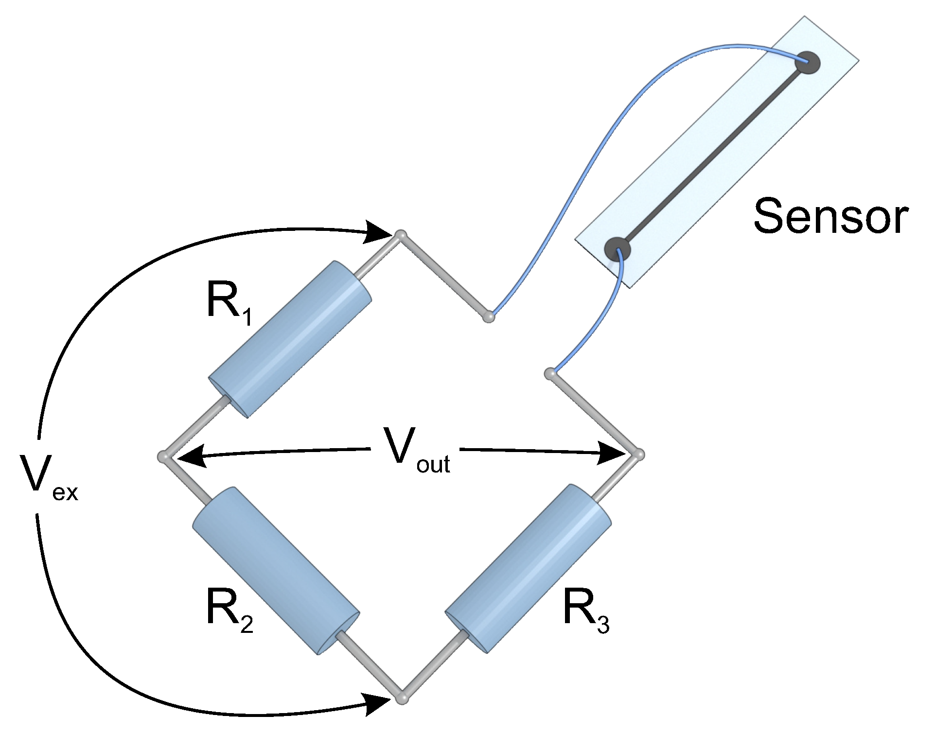 Sensors 20 04181 g004 Sensors 20 04181 g004