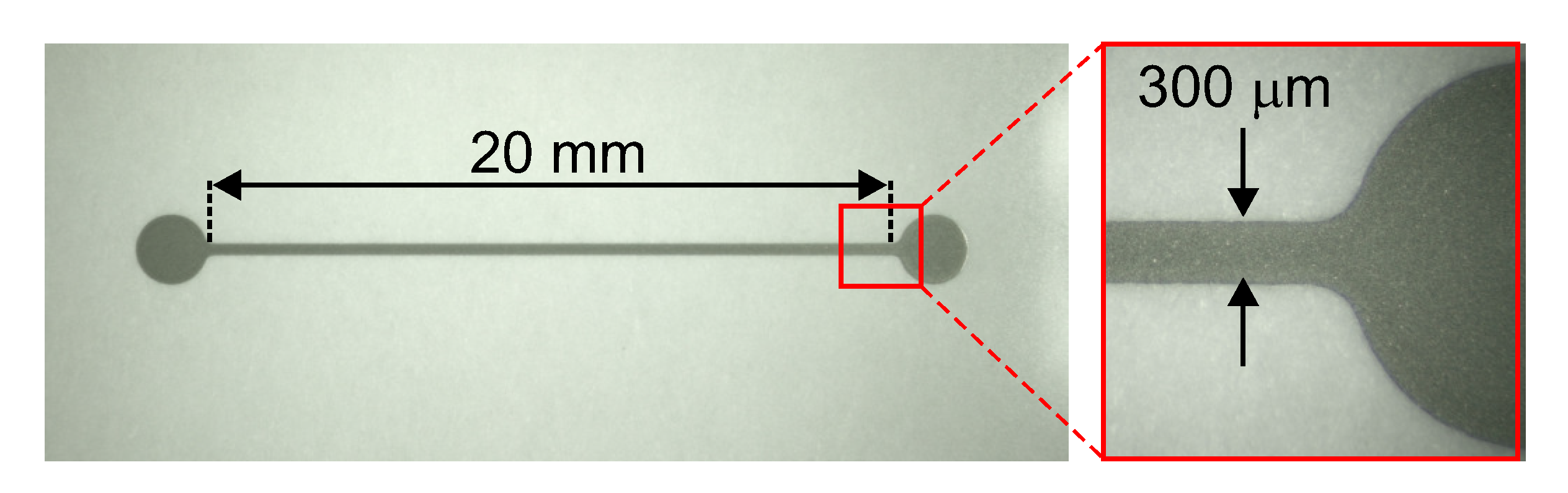 Sensors 20 04181 g009 Sensors 20 04181 g009