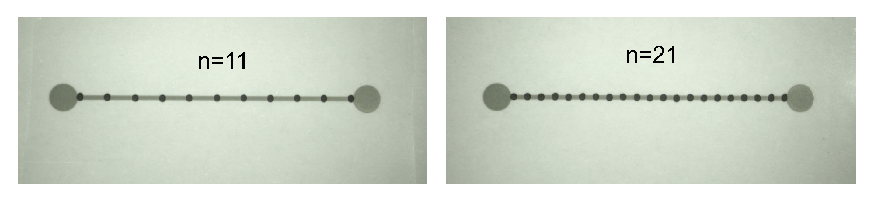 Sensors 20 04181 g010 Sensors 20 04181 g010