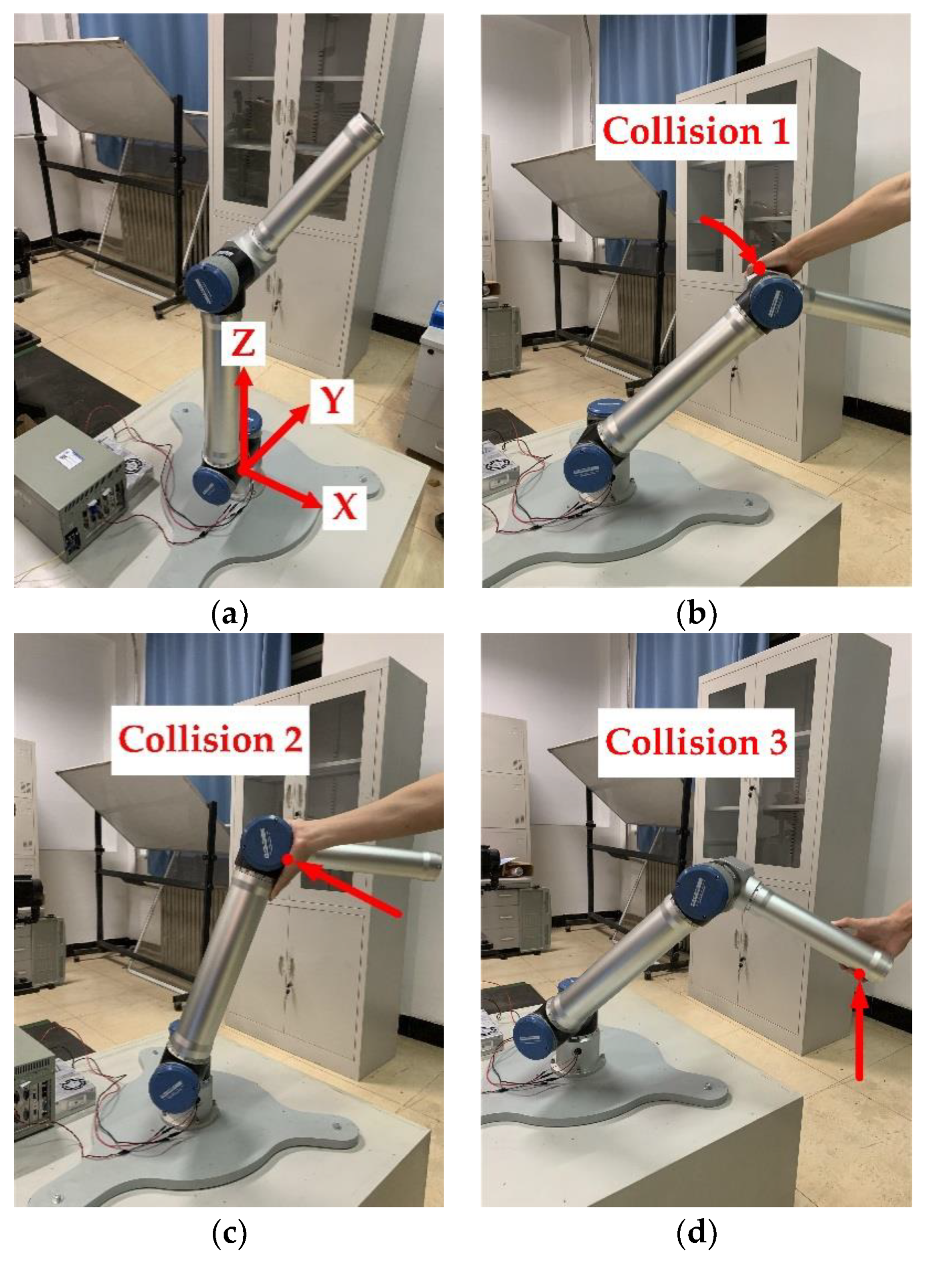 Sensors 20 04187 g004