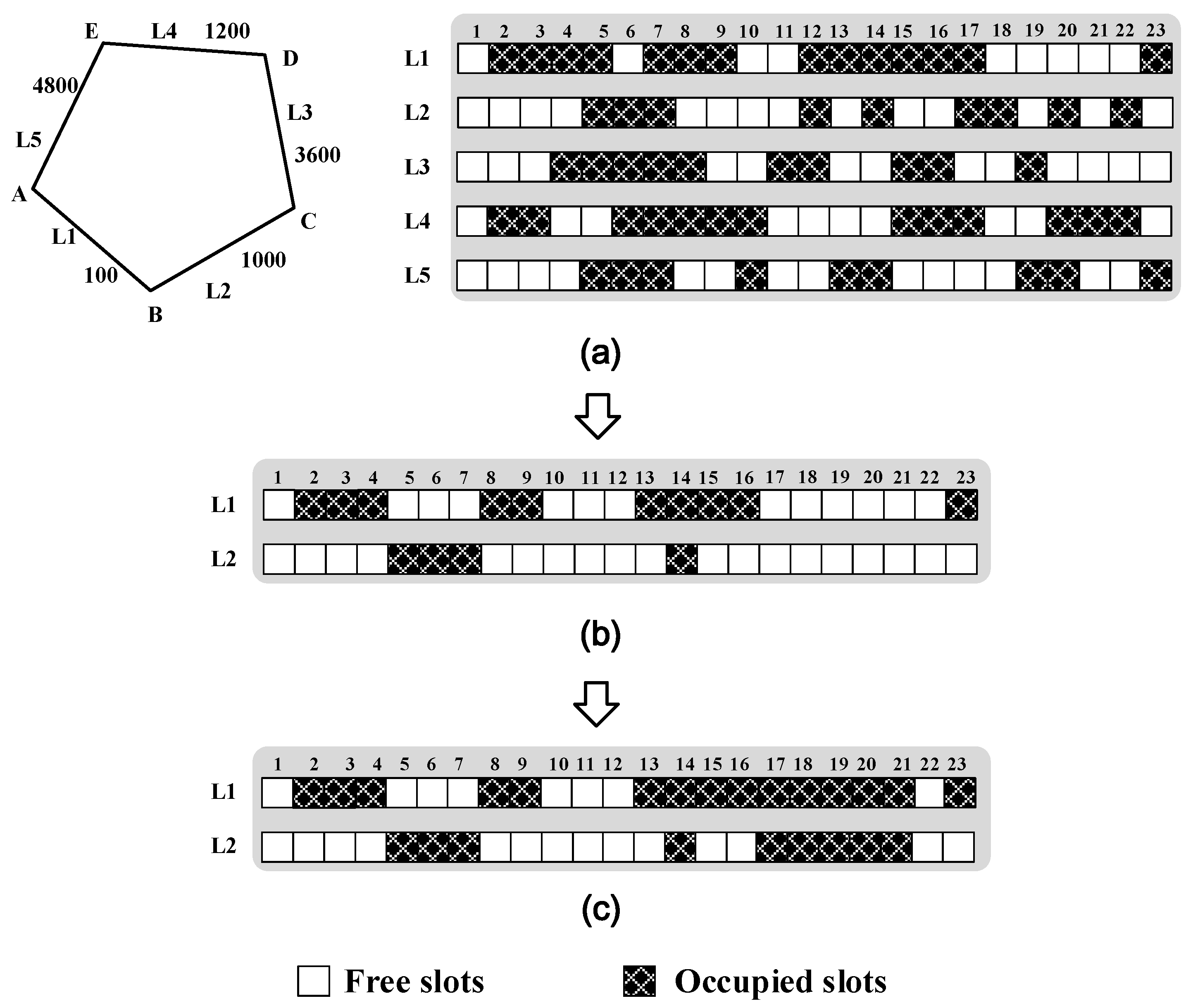 Sensors 20 04190 g001 Sensors 20 04190 g001