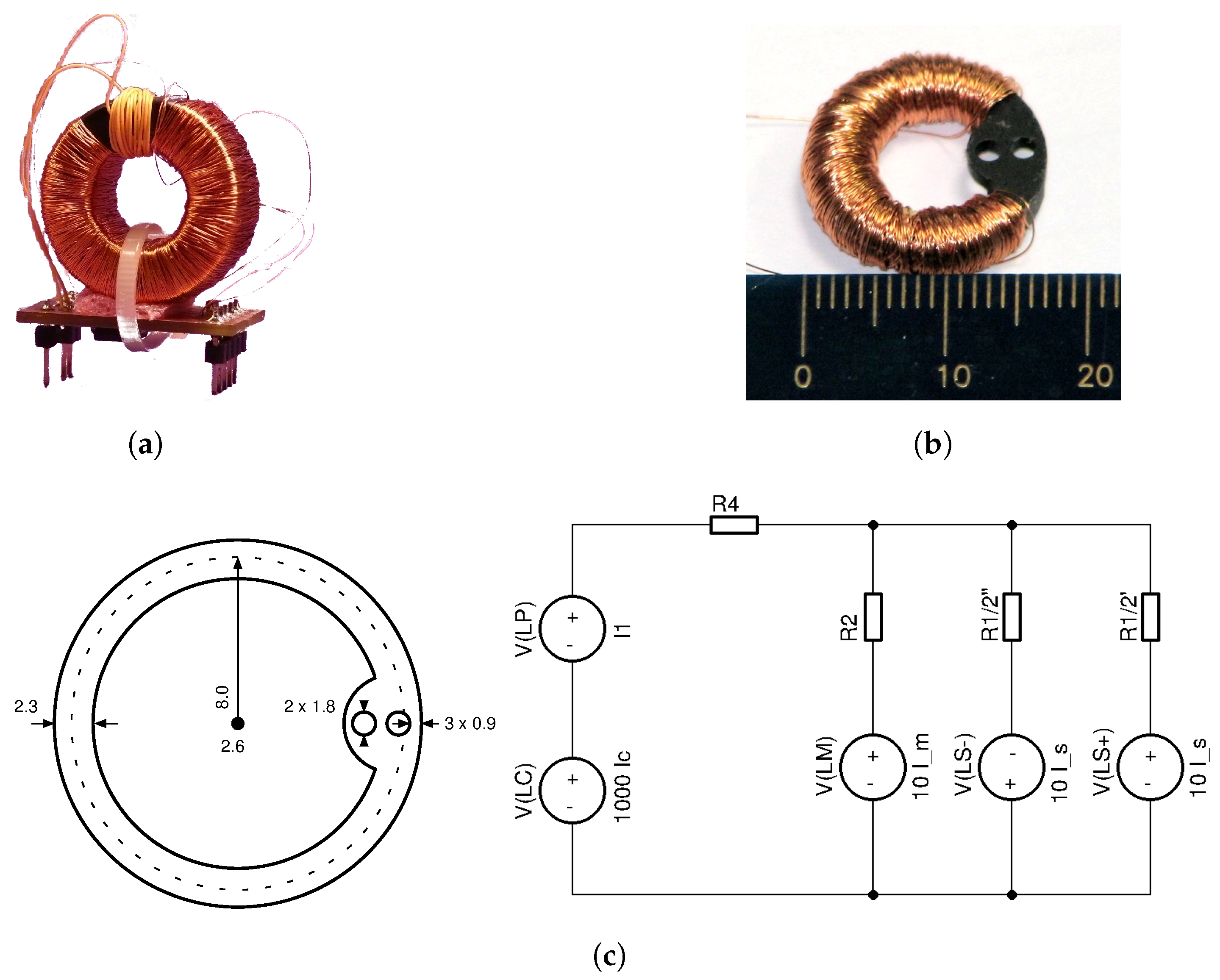 Sensors 20 04197 g008
